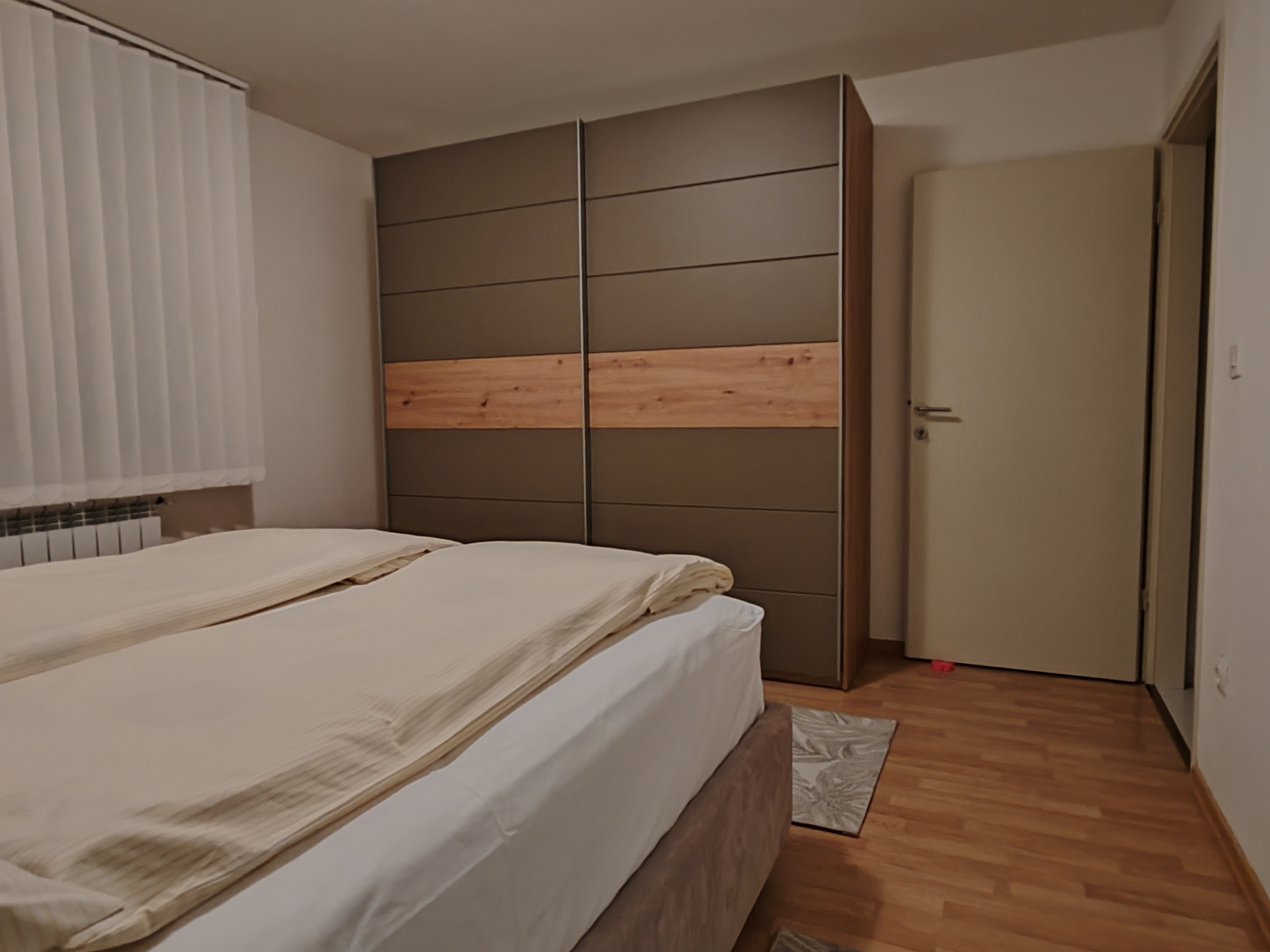 Top Labin Duga Luka (Prtlog) Top Labin Duga Luka (Prtlog)