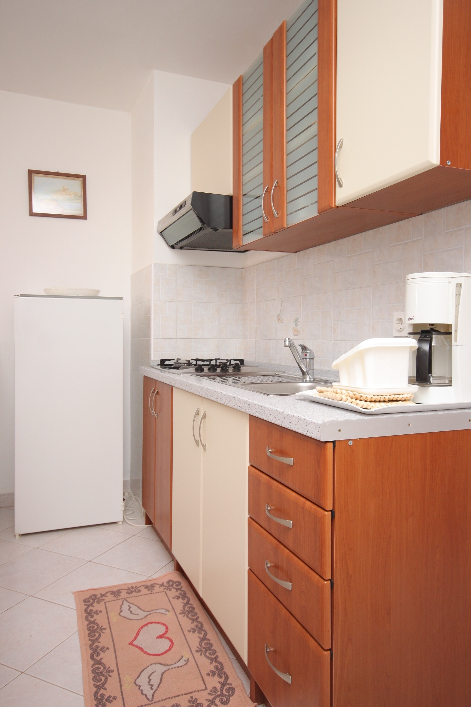 Top Labin Duga Luka (Prtlog) Top Labin Duga Luka (Prtlog)