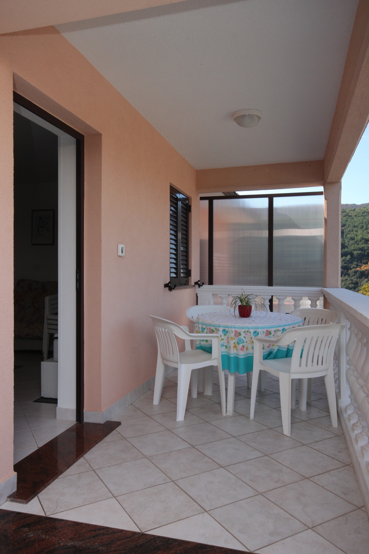 Top Labin Duga Luka (Prtlog) Top Labin Duga Luka (Prtlog)