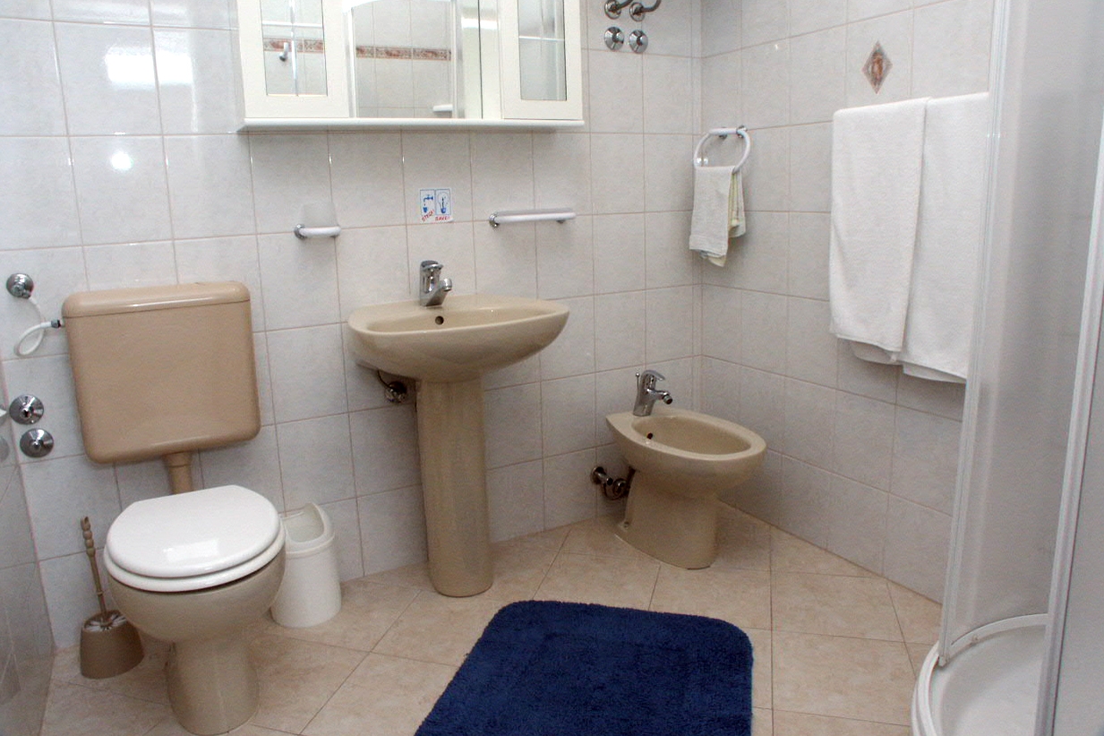 Top Labin Duga Luka (Prtlog) Top Labin Duga Luka (Prtlog)