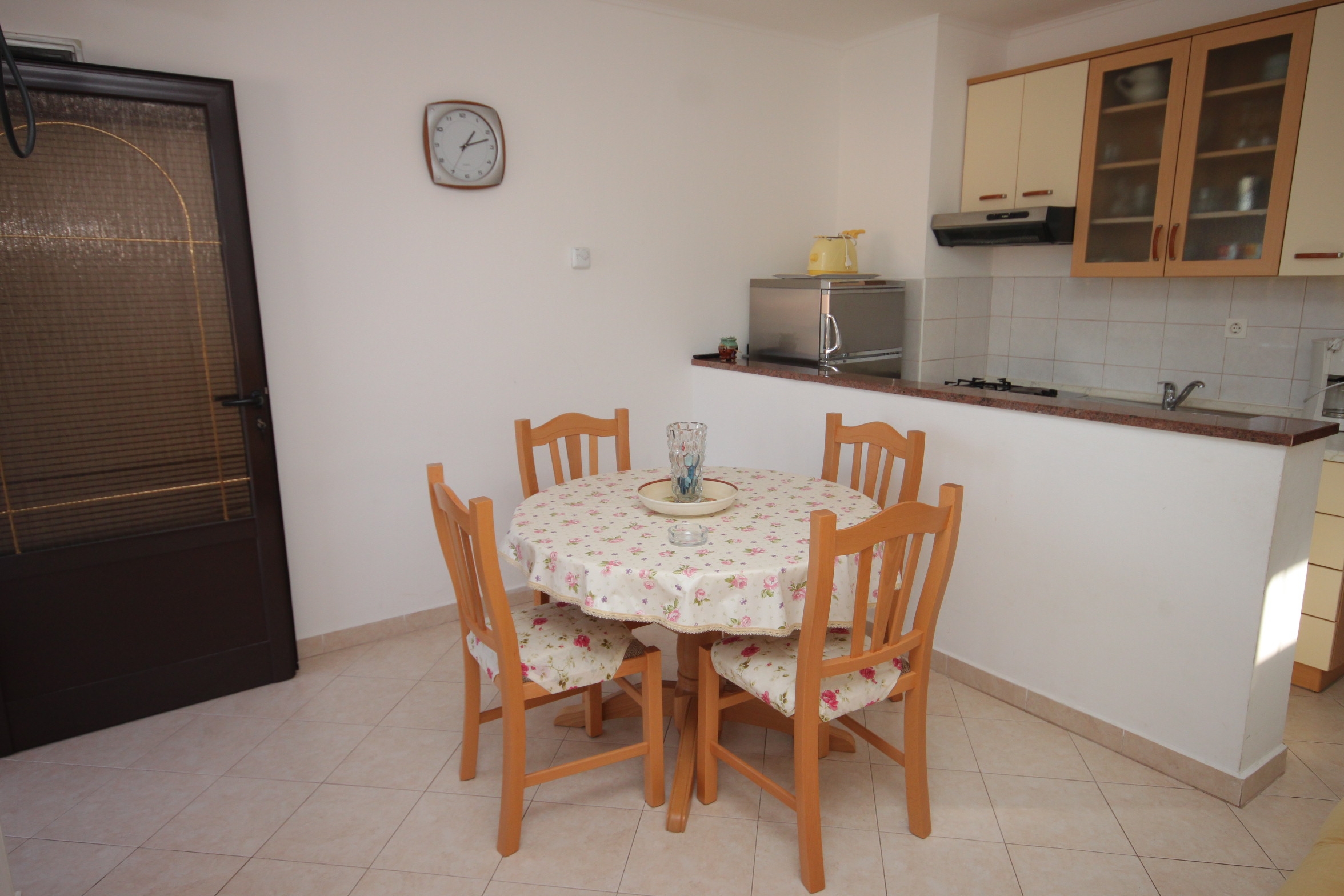 Top Labin Duga Luka (Prtlog) Top Labin Duga Luka (Prtlog)