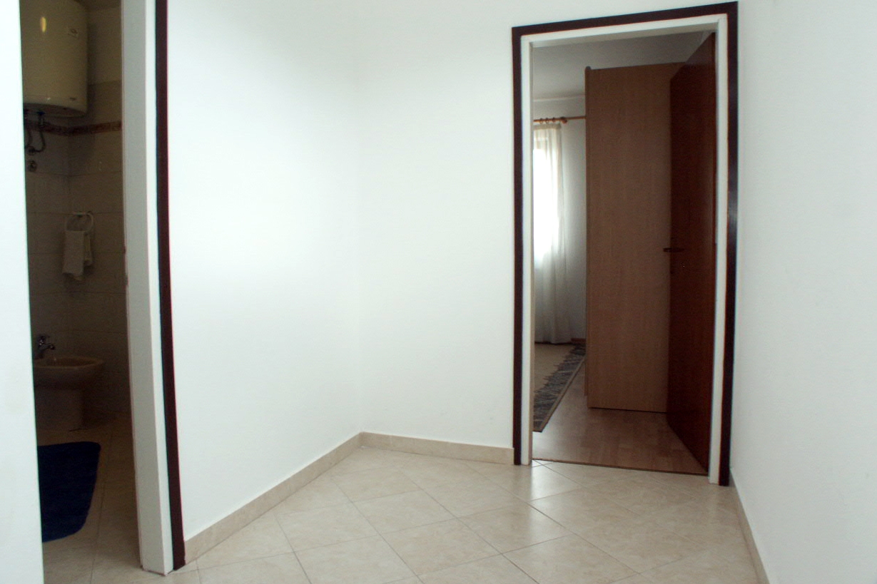 Top Labin Duga Luka (Prtlog) Top Labin Duga Luka (Prtlog)