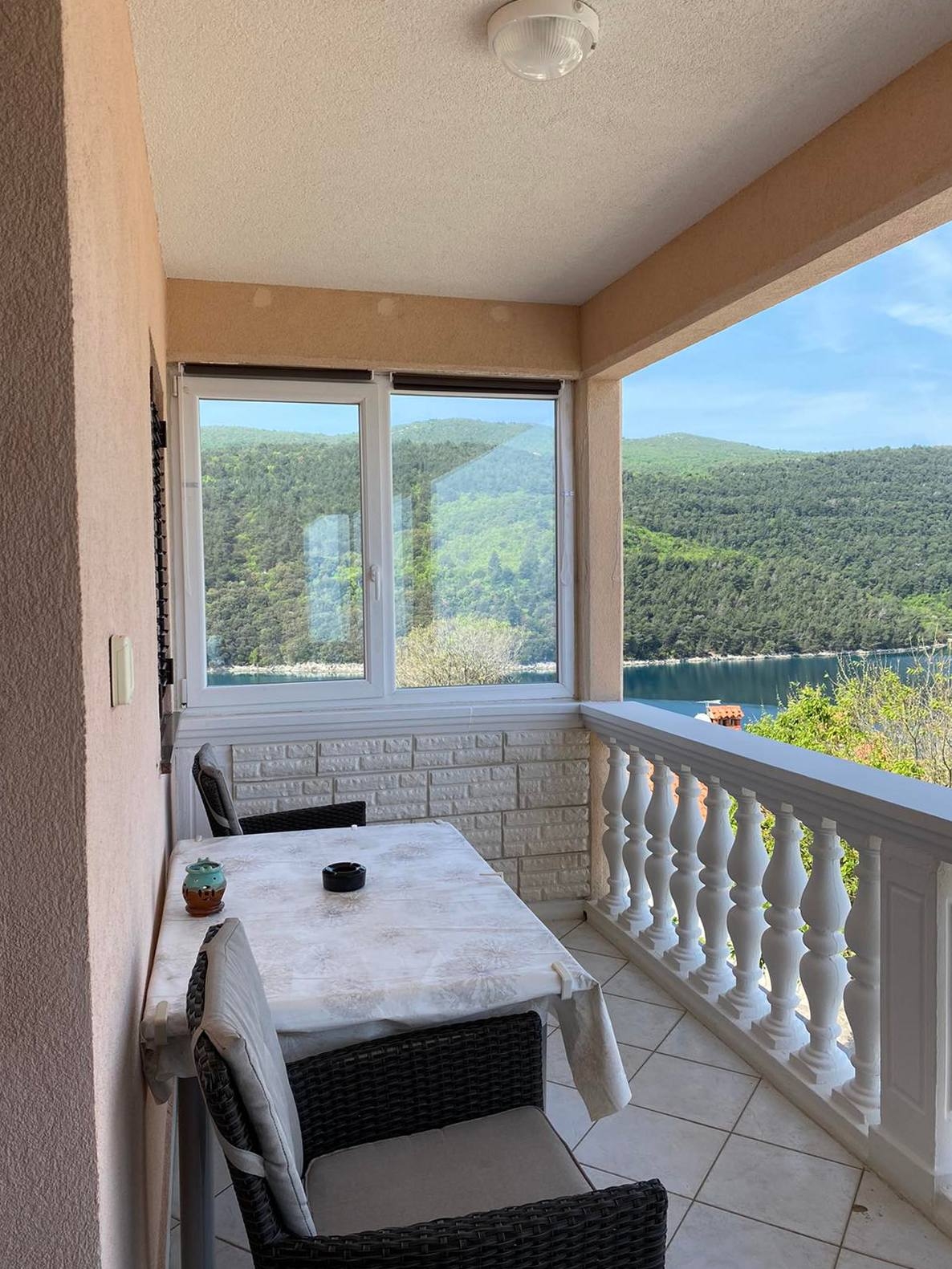 Top Labin Duga Luka (Prtlog) Top Labin Duga Luka (Prtlog)