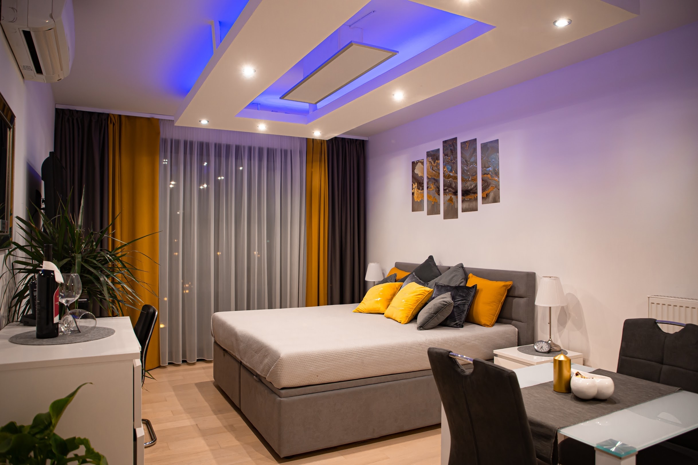 Top Zagreb i okolica Top Zagreb i okolica