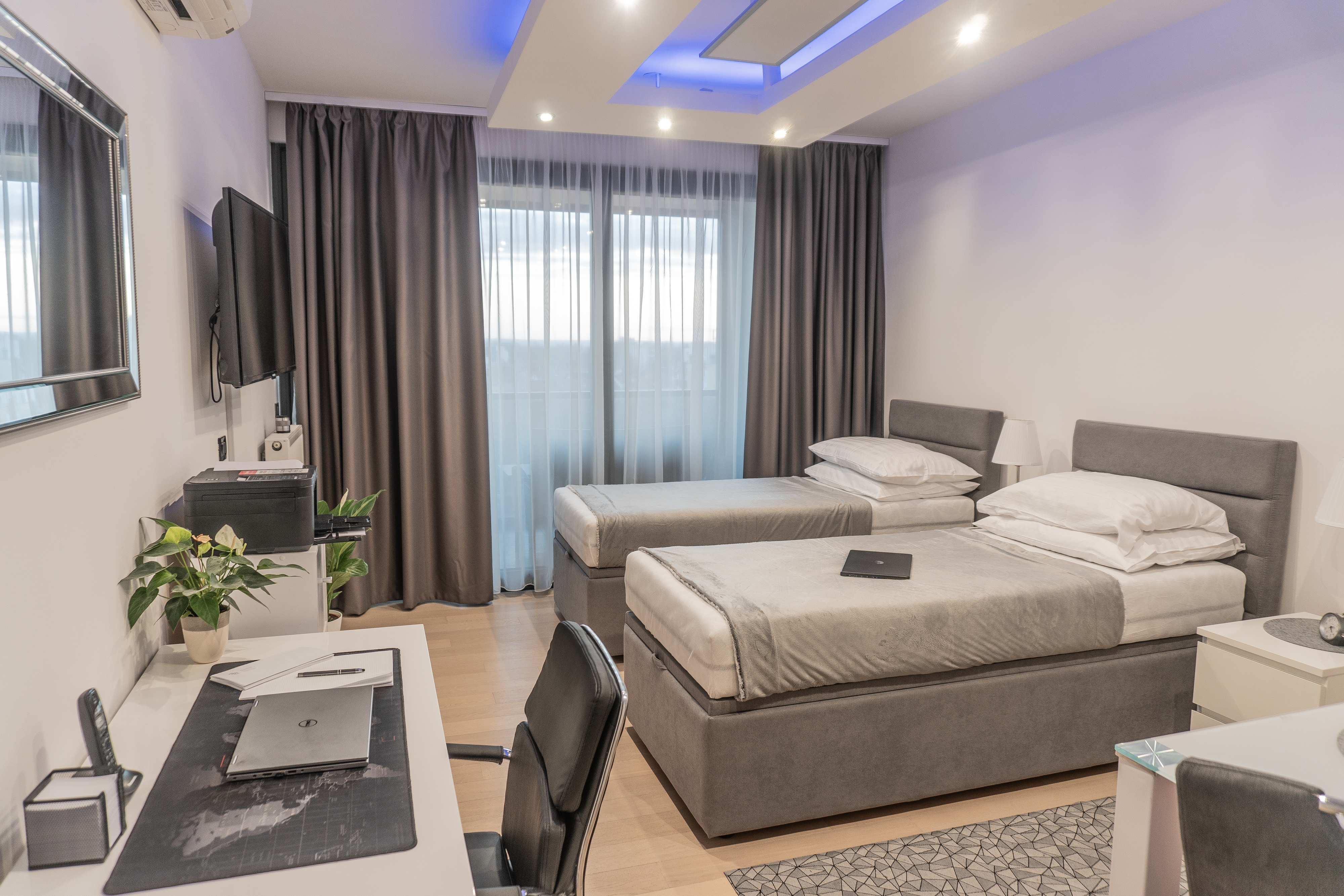 Top Zagreb i okolica Top Zagreb i okolica