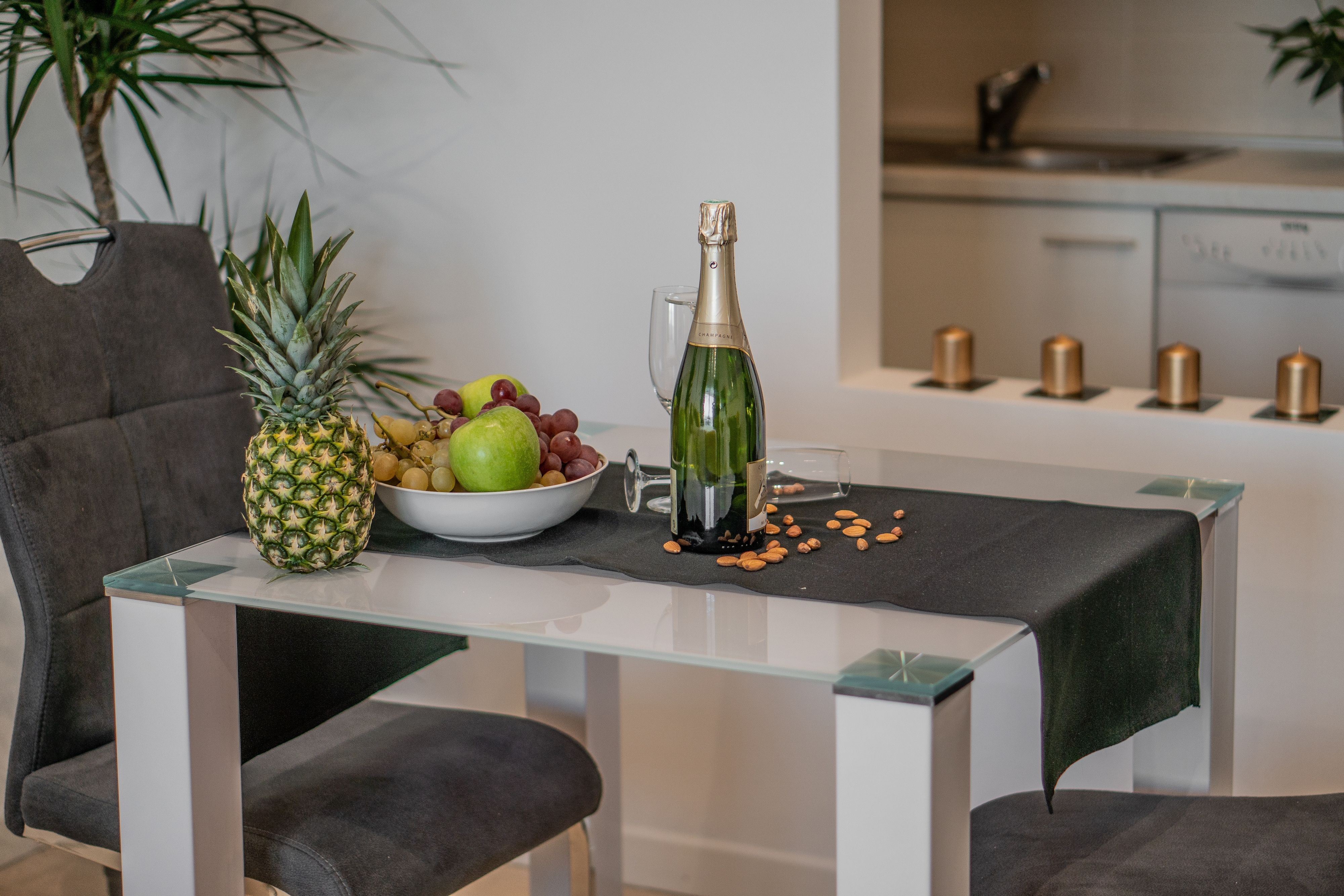 Studio flat with balcony Zagreb (AS-23676-a) Studio flat with balcony Zagreb (AS-23676-a)