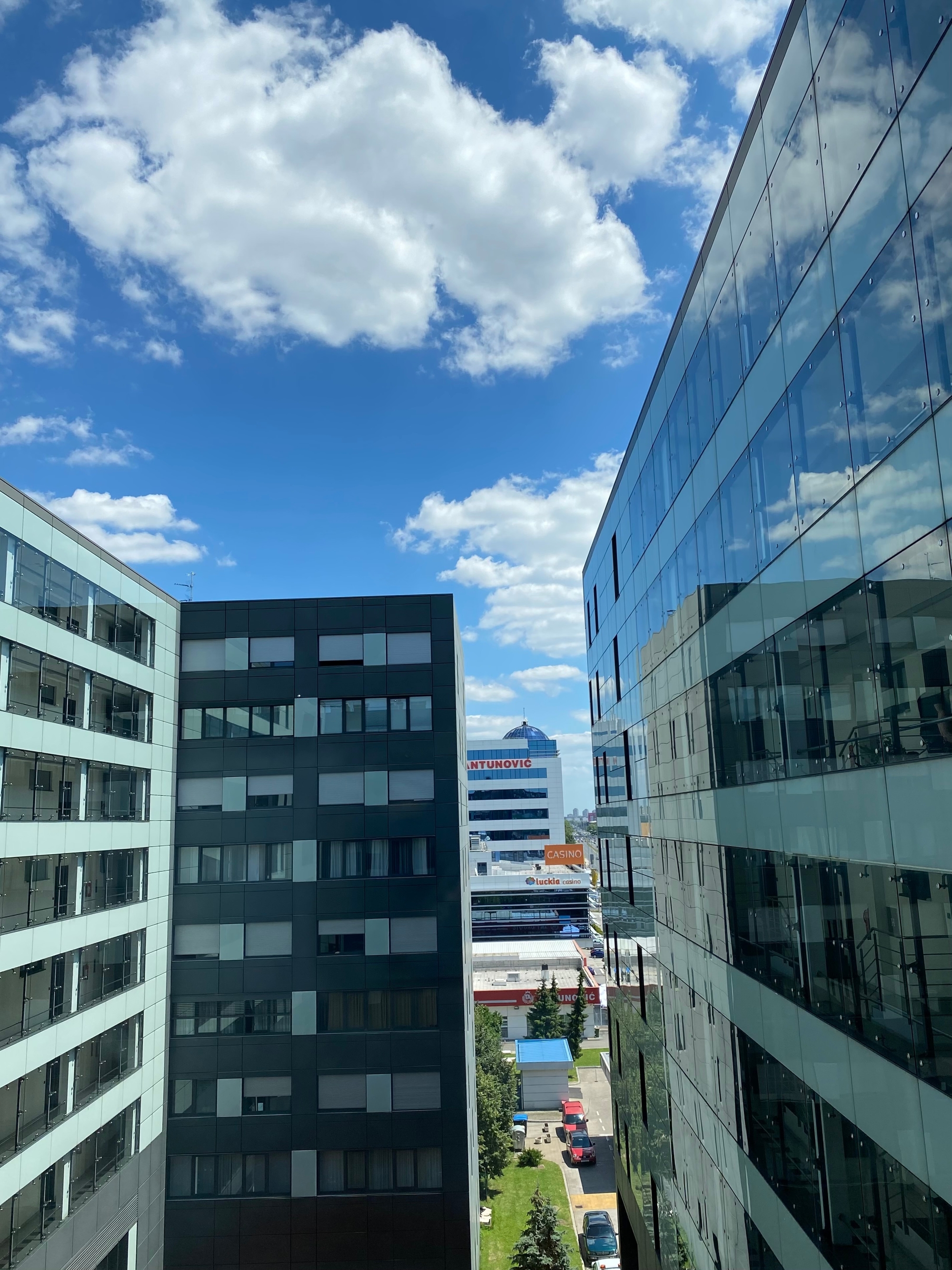 Top Zagreb i okolica Top Zagreb i okolica