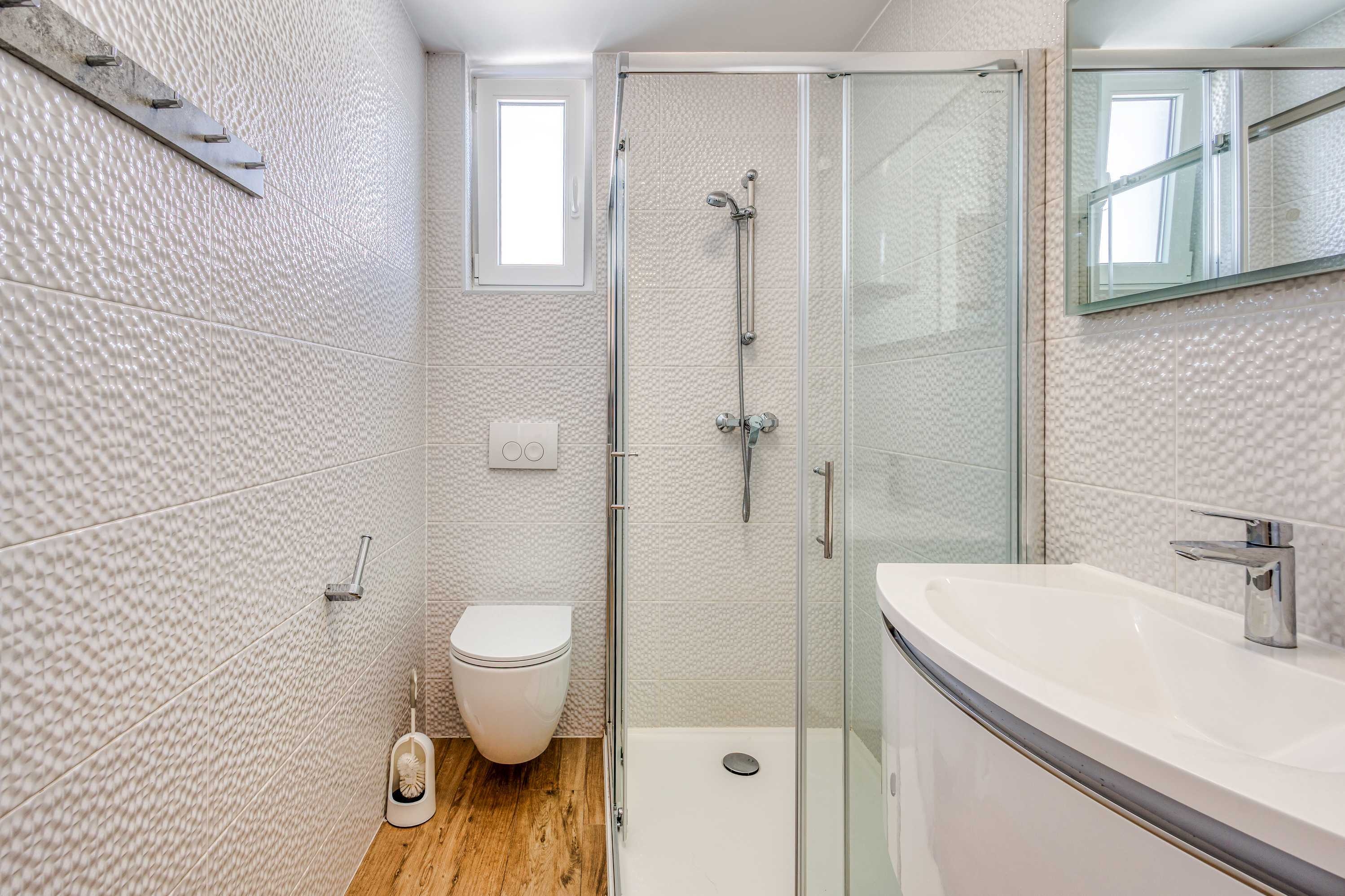 Top Krk Njivice Top Krk Njivice