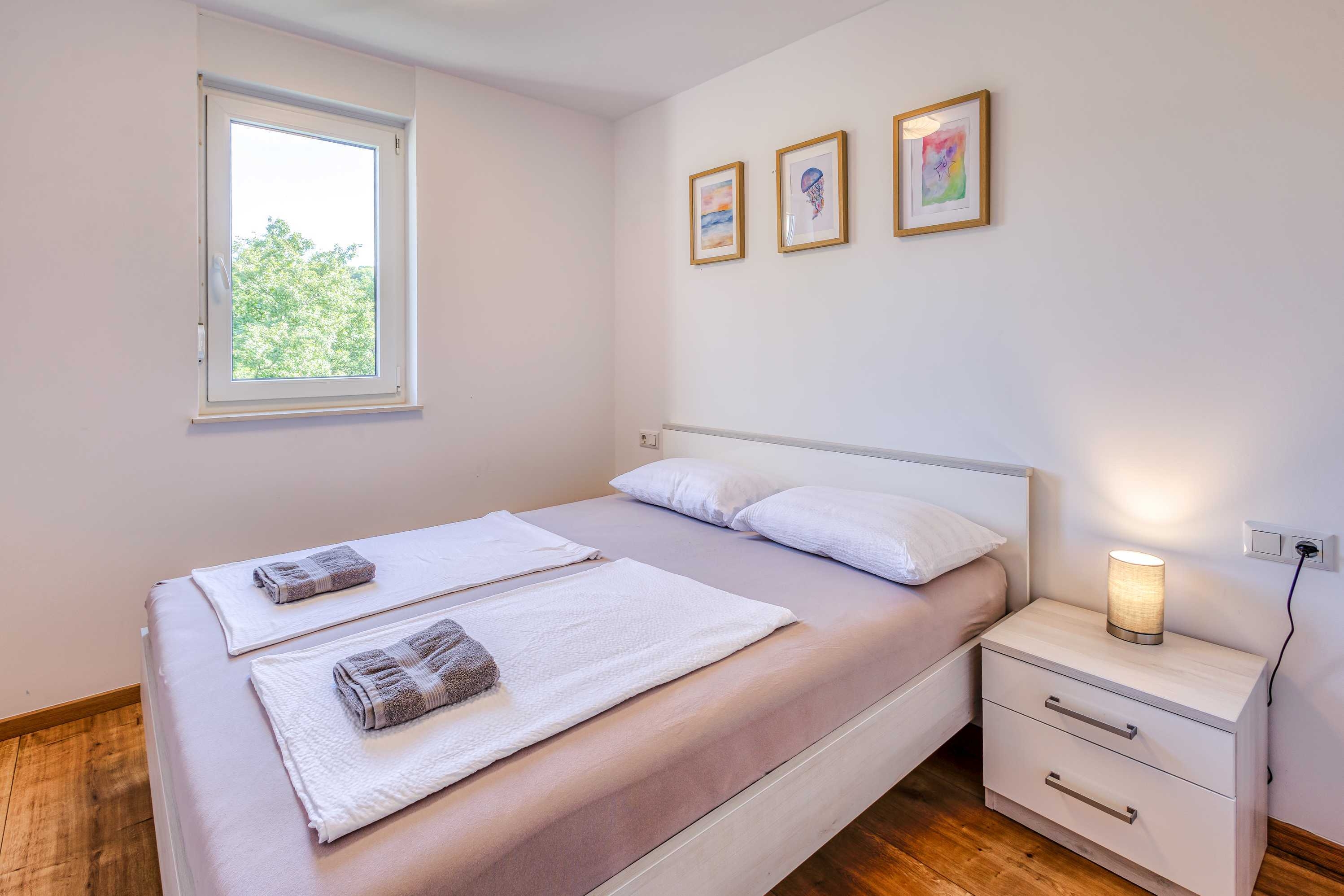 Top Krk Njivice Top Krk Njivice