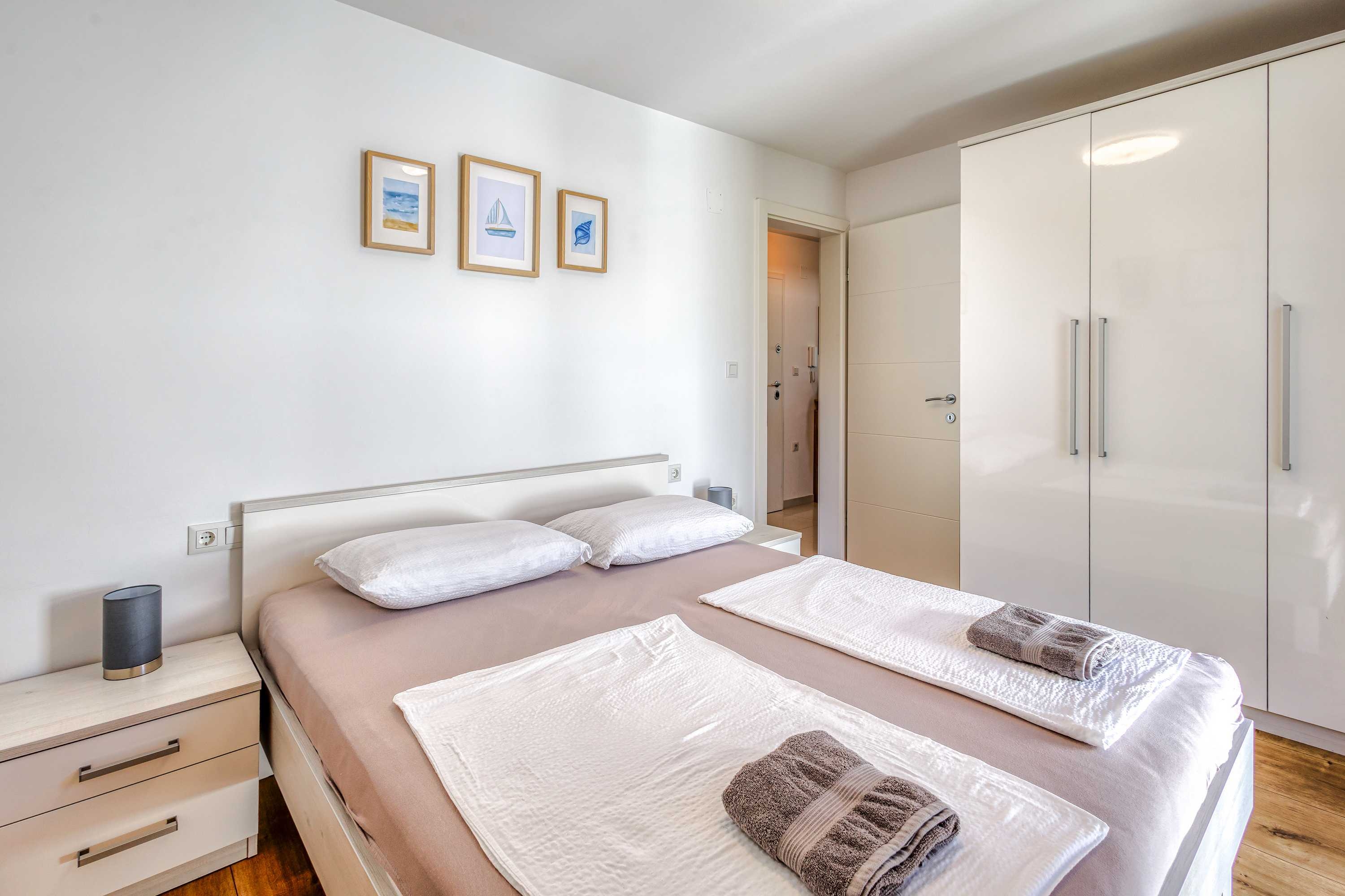 Top Krk Njivice Top Krk Njivice