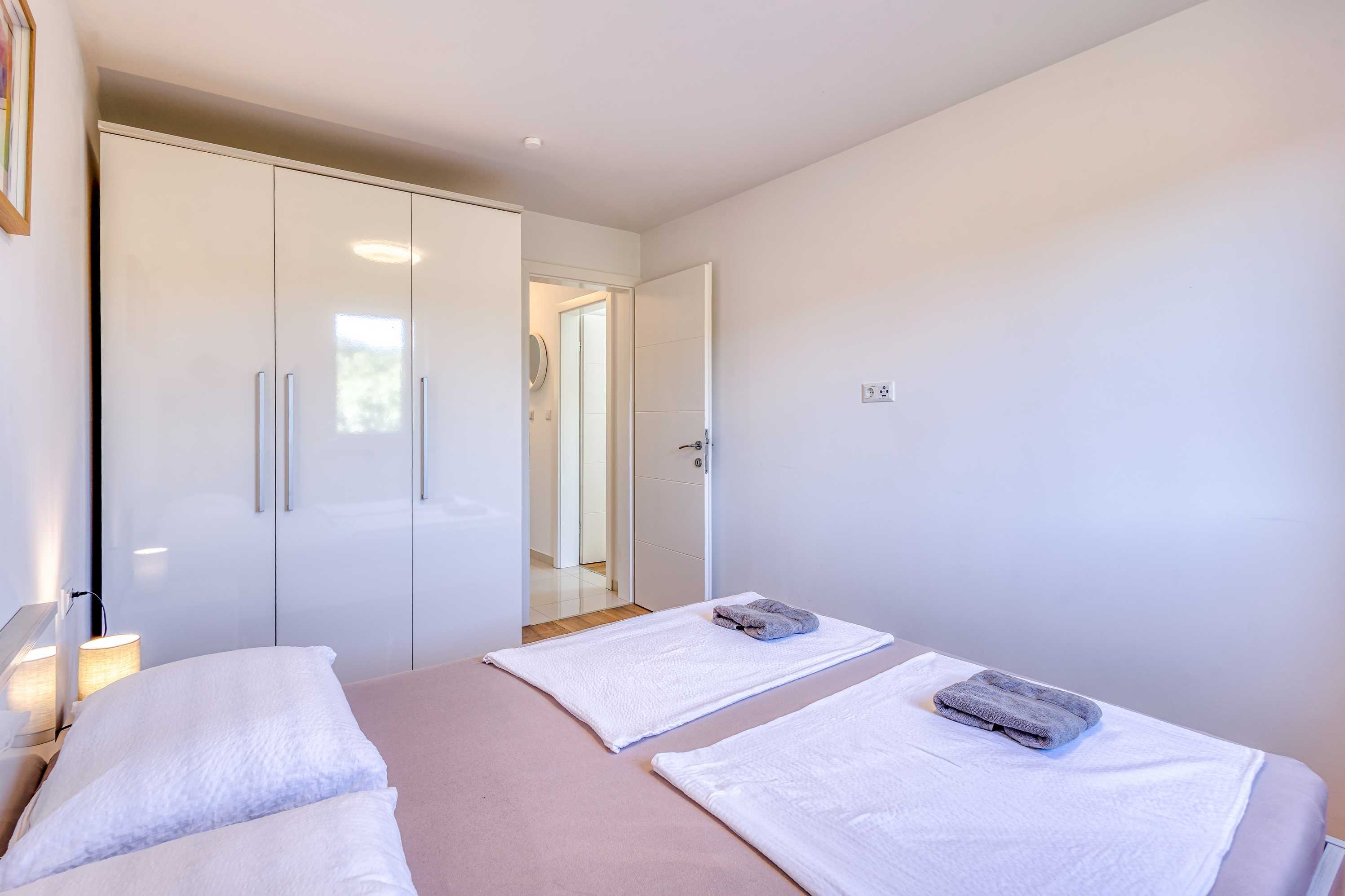 Top Krk Njivice Top Krk Njivice