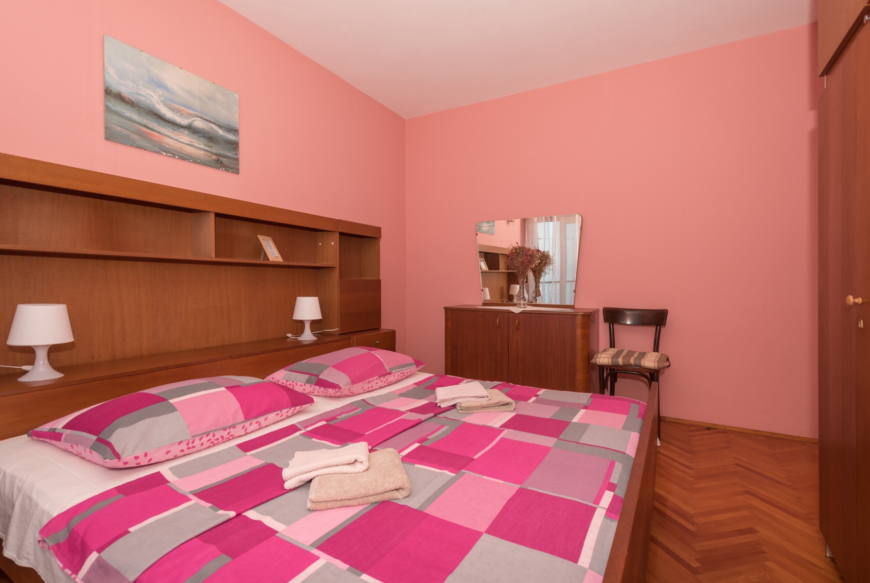 Top Makarska Podgora Top Makarska Podgora