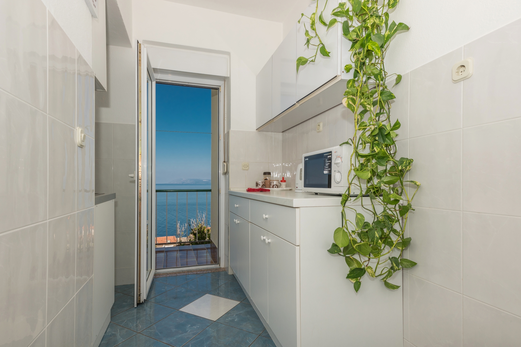 Top Makarska Podgora Top Makarska Podgora