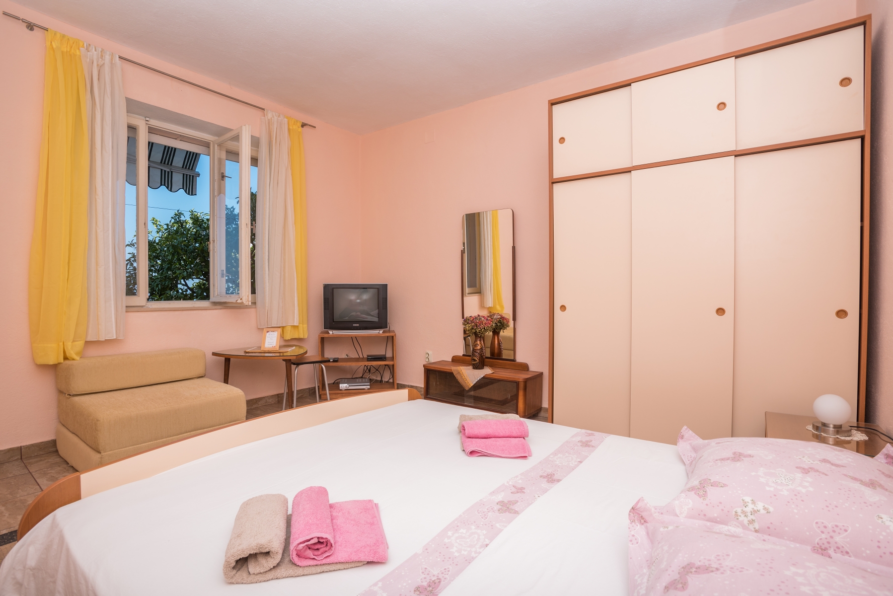 Top Makarska Podgora Top Makarska Podgora