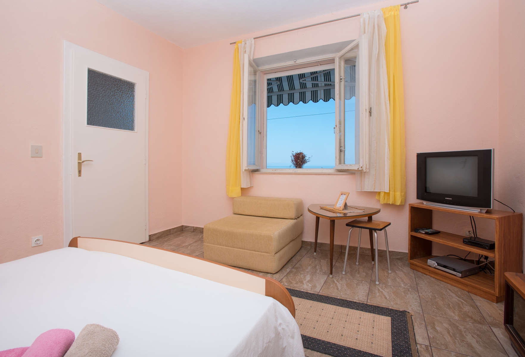 Top Makarska Podgora Top Makarska Podgora