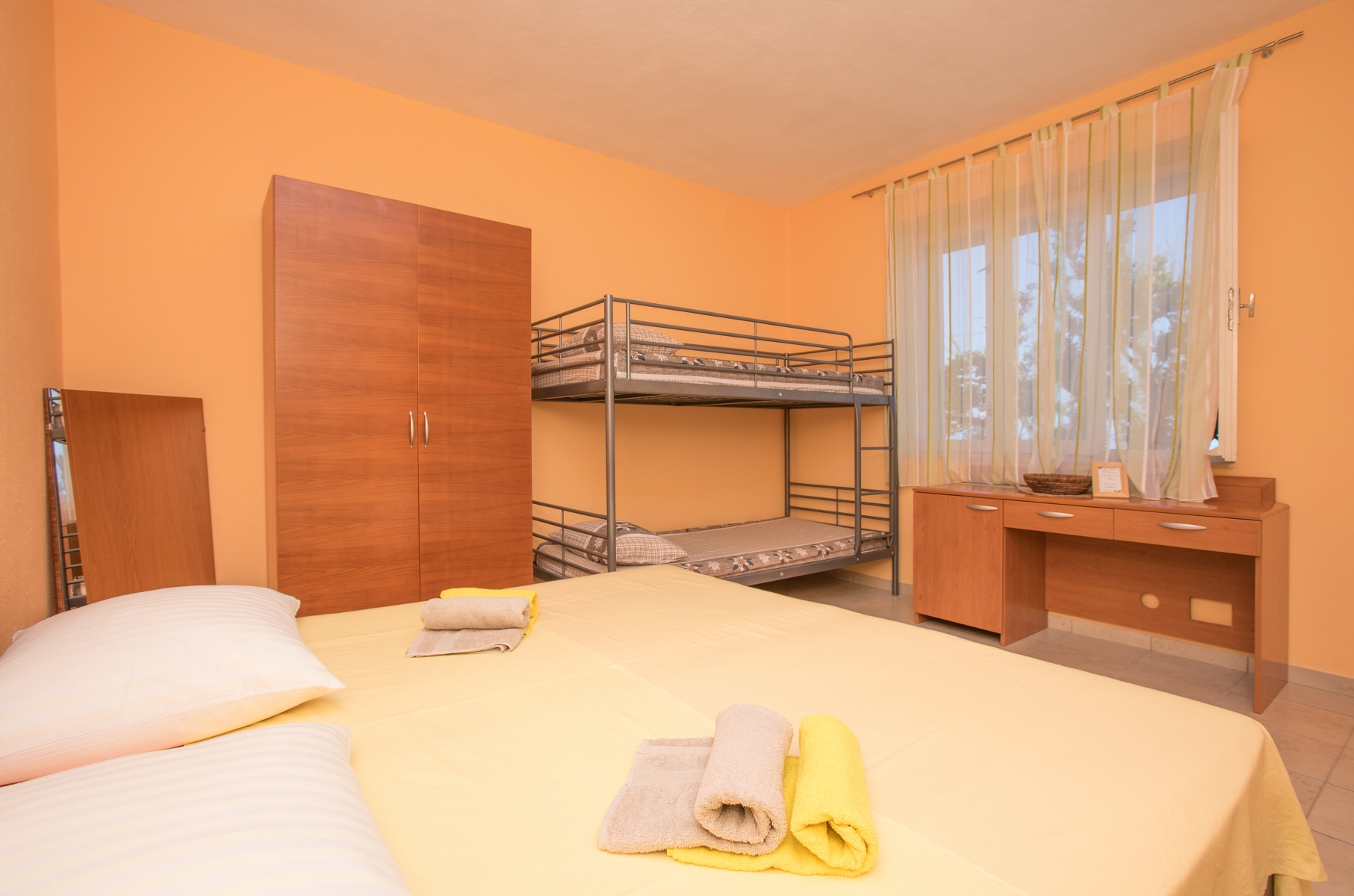 Top Makarska Podgora Top Makarska Podgora