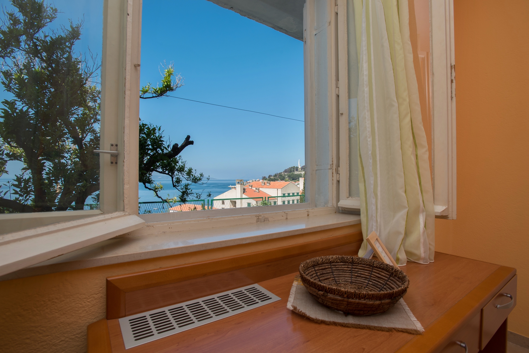 Top Makarska Podgora Top Makarska Podgora