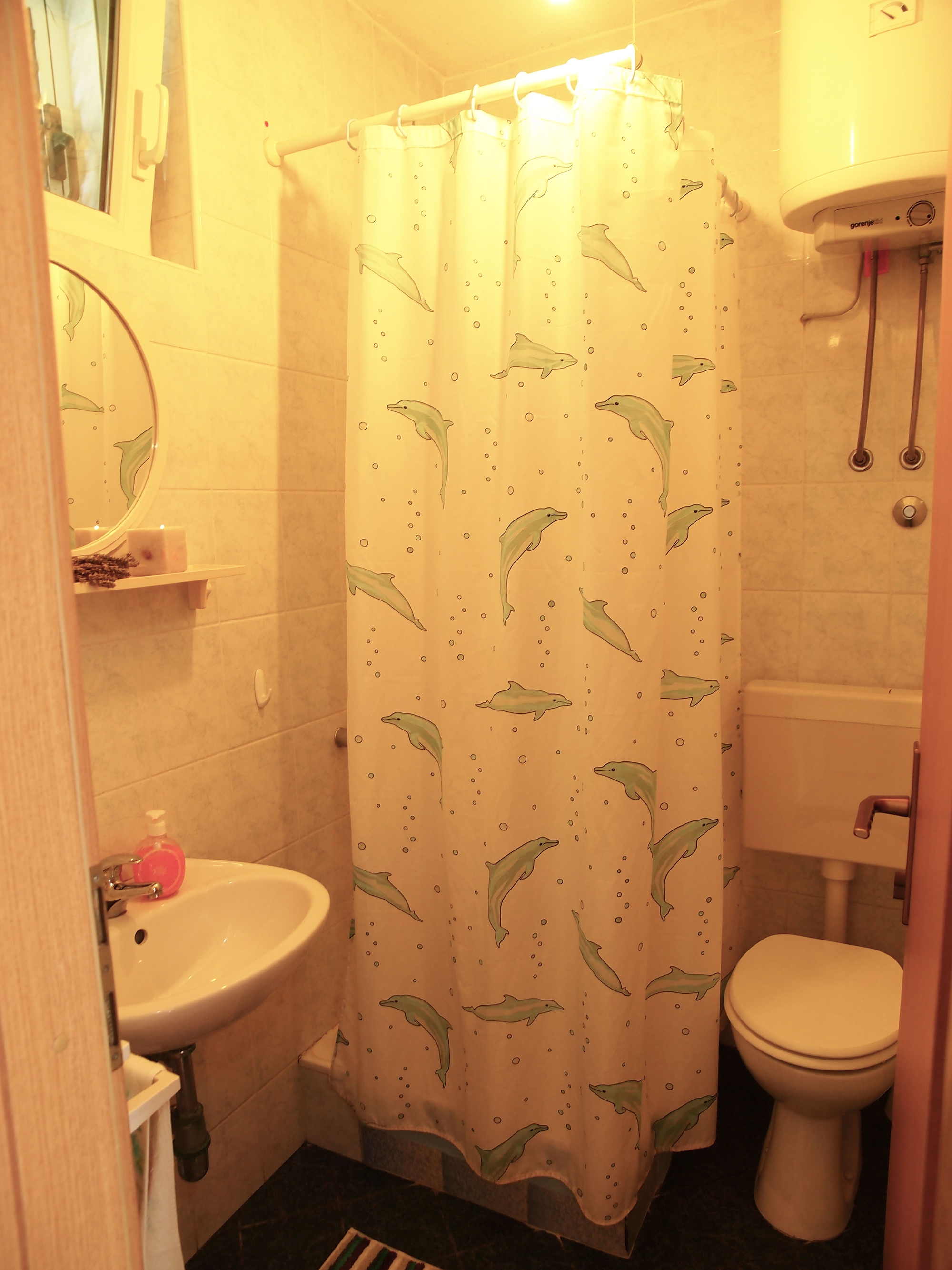 Top Makarska Podgora Top Makarska Podgora