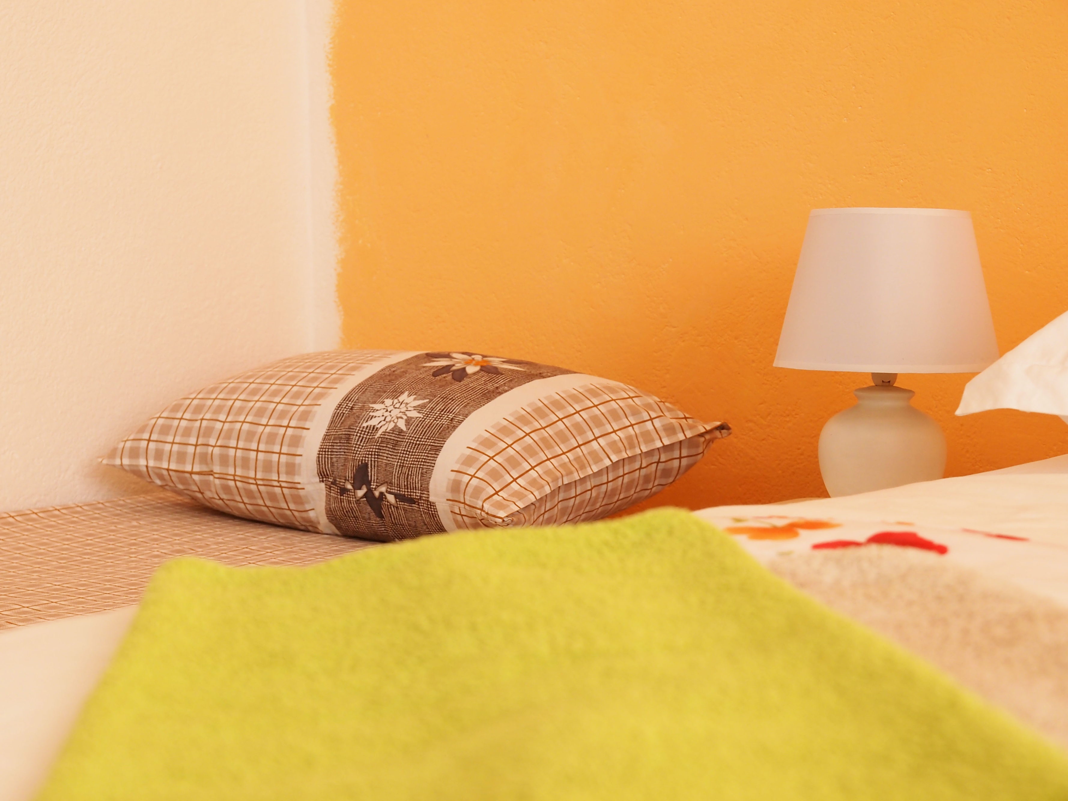 Top Makarska Podgora Top Makarska Podgora