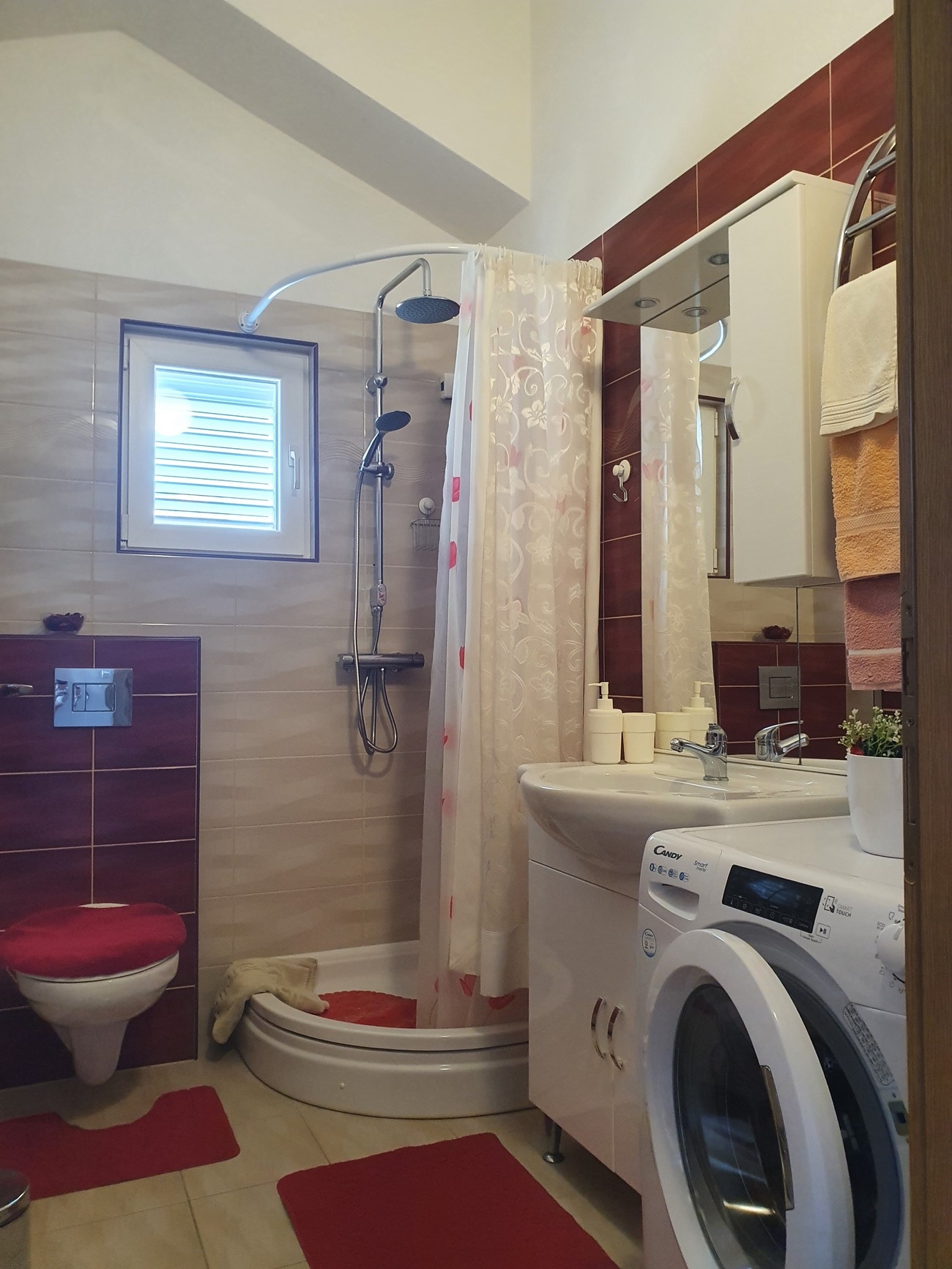 Top Vodice Tribunj Top Vodice Tribunj