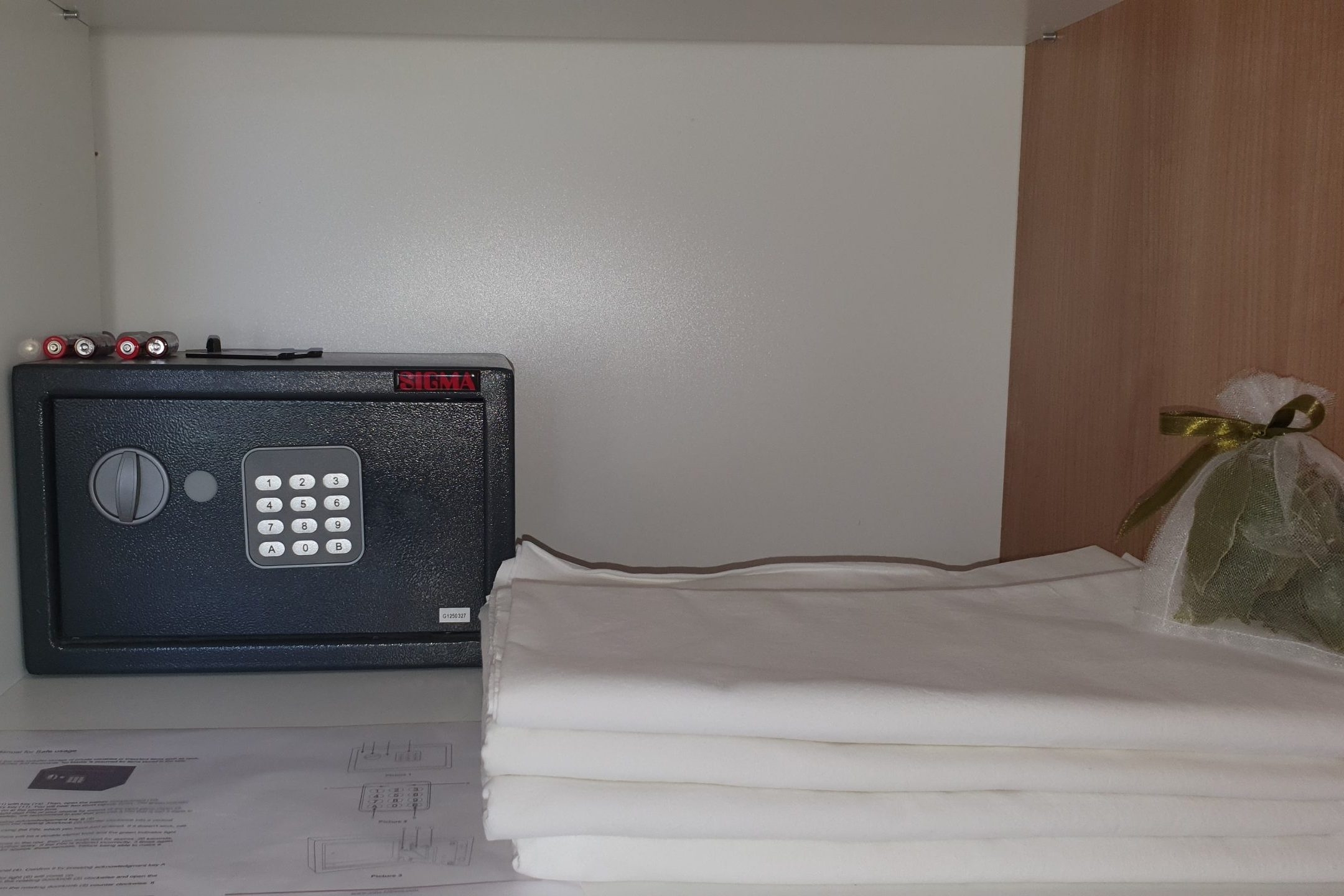 Top Vodice Tribunj Top Vodice Tribunj