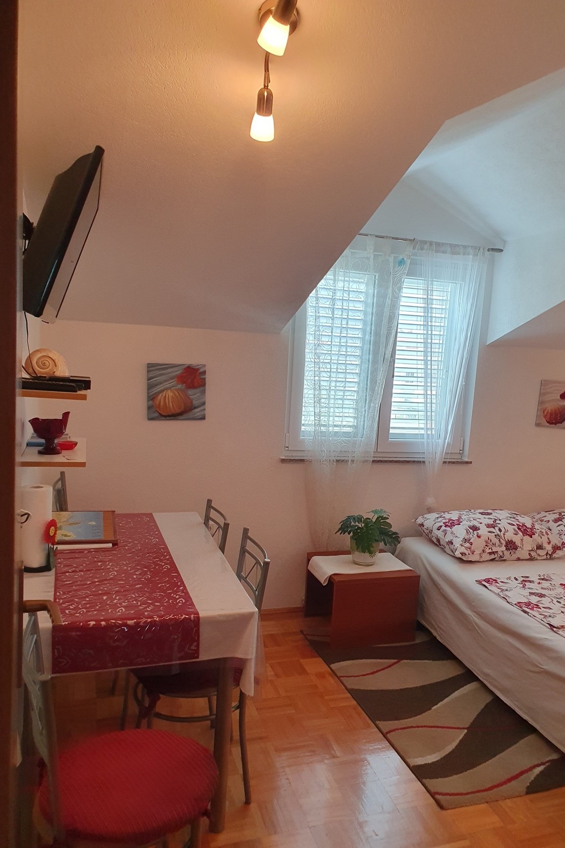 Top Vodice Tribunj Top Vodice Tribunj