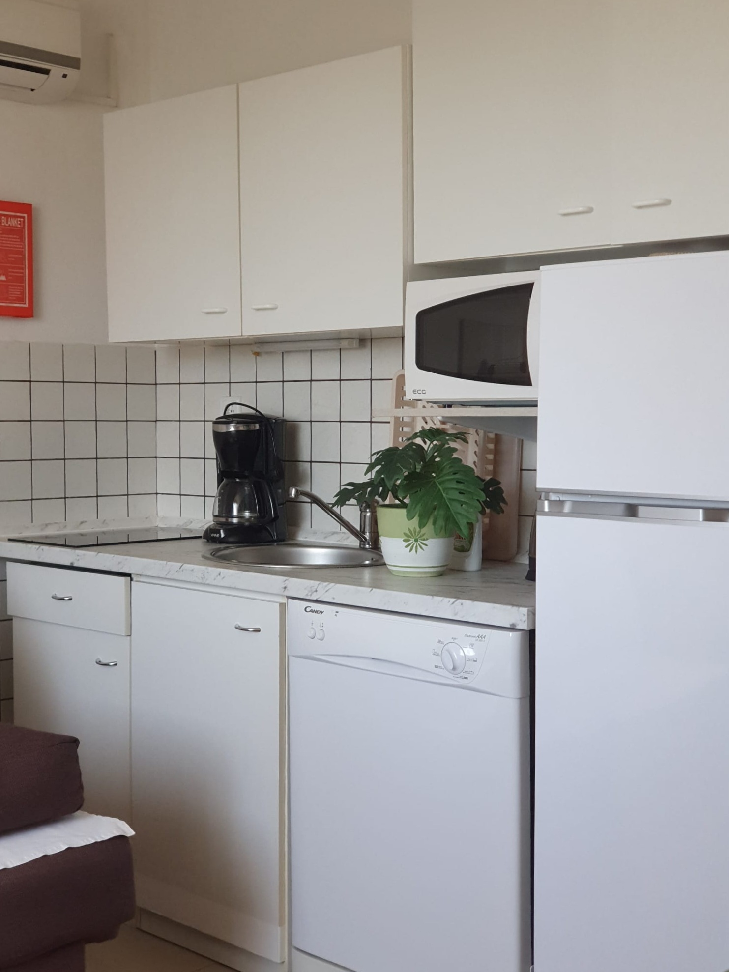 Top Vodice Tribunj Top Vodice Tribunj