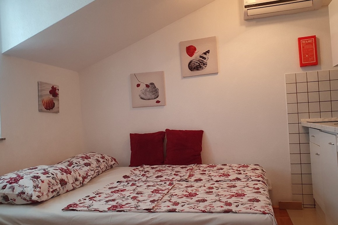 Top Vodice Tribunj Top Vodice Tribunj