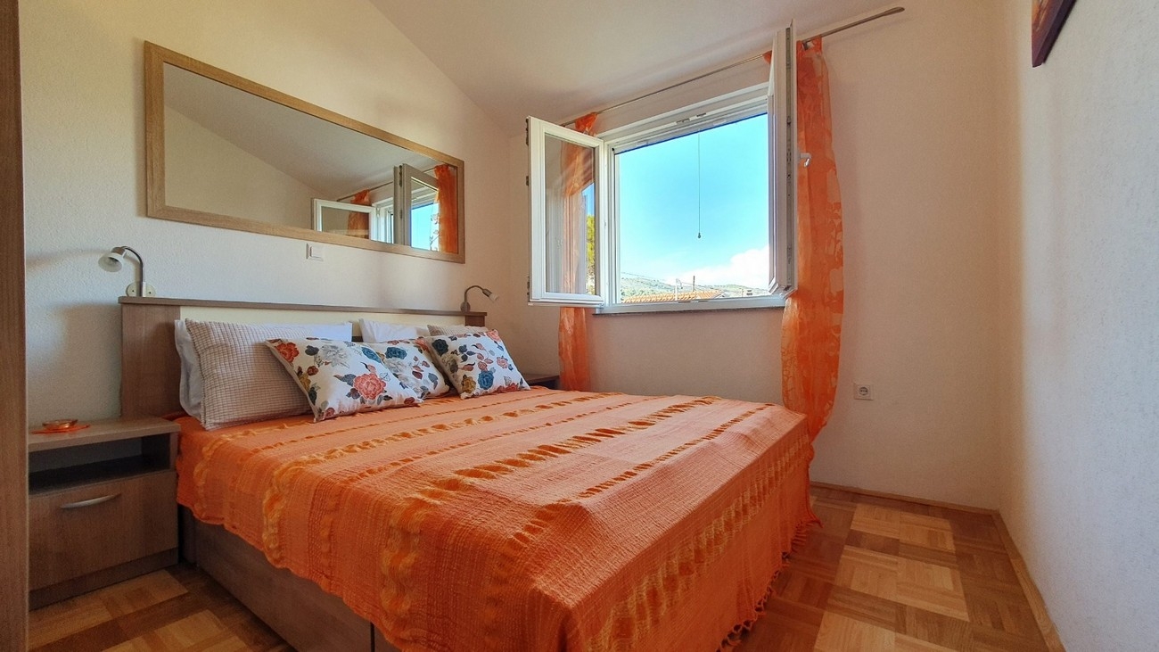 Top Vodice Tribunj Top Vodice Tribunj