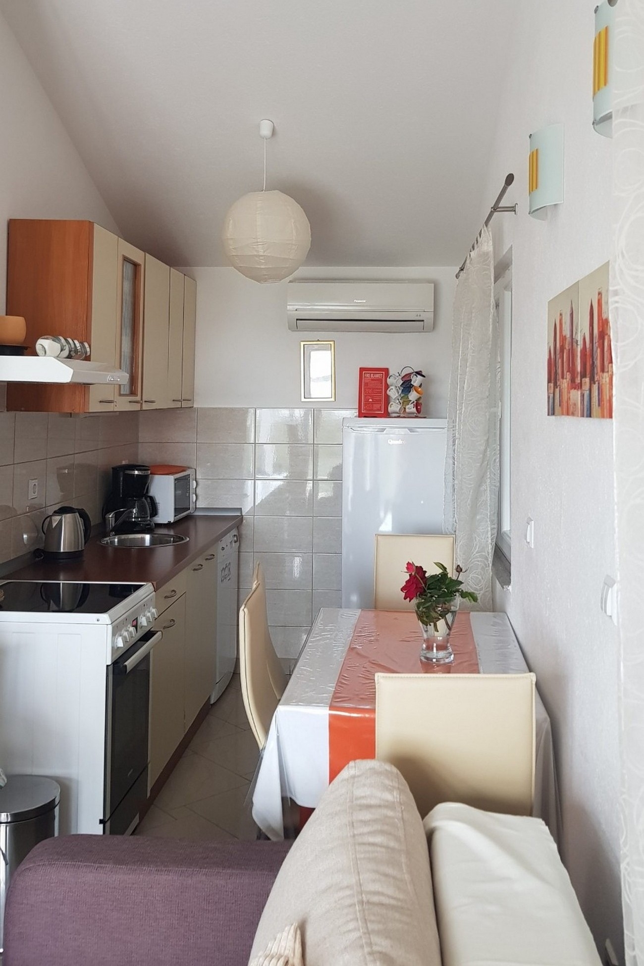 Top Vodice Tribunj Top Vodice Tribunj