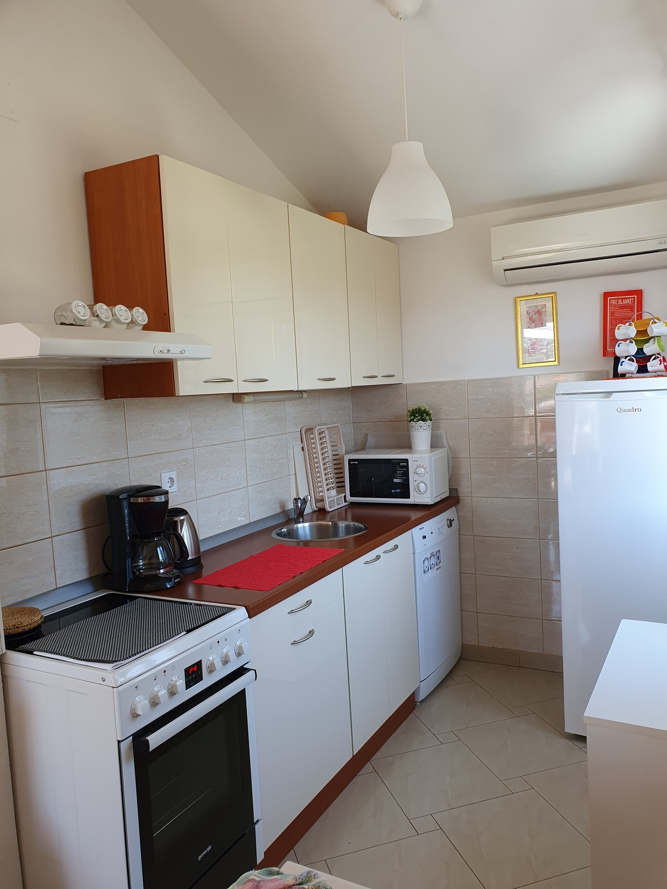 Top Vodice Tribunj Top Vodice Tribunj