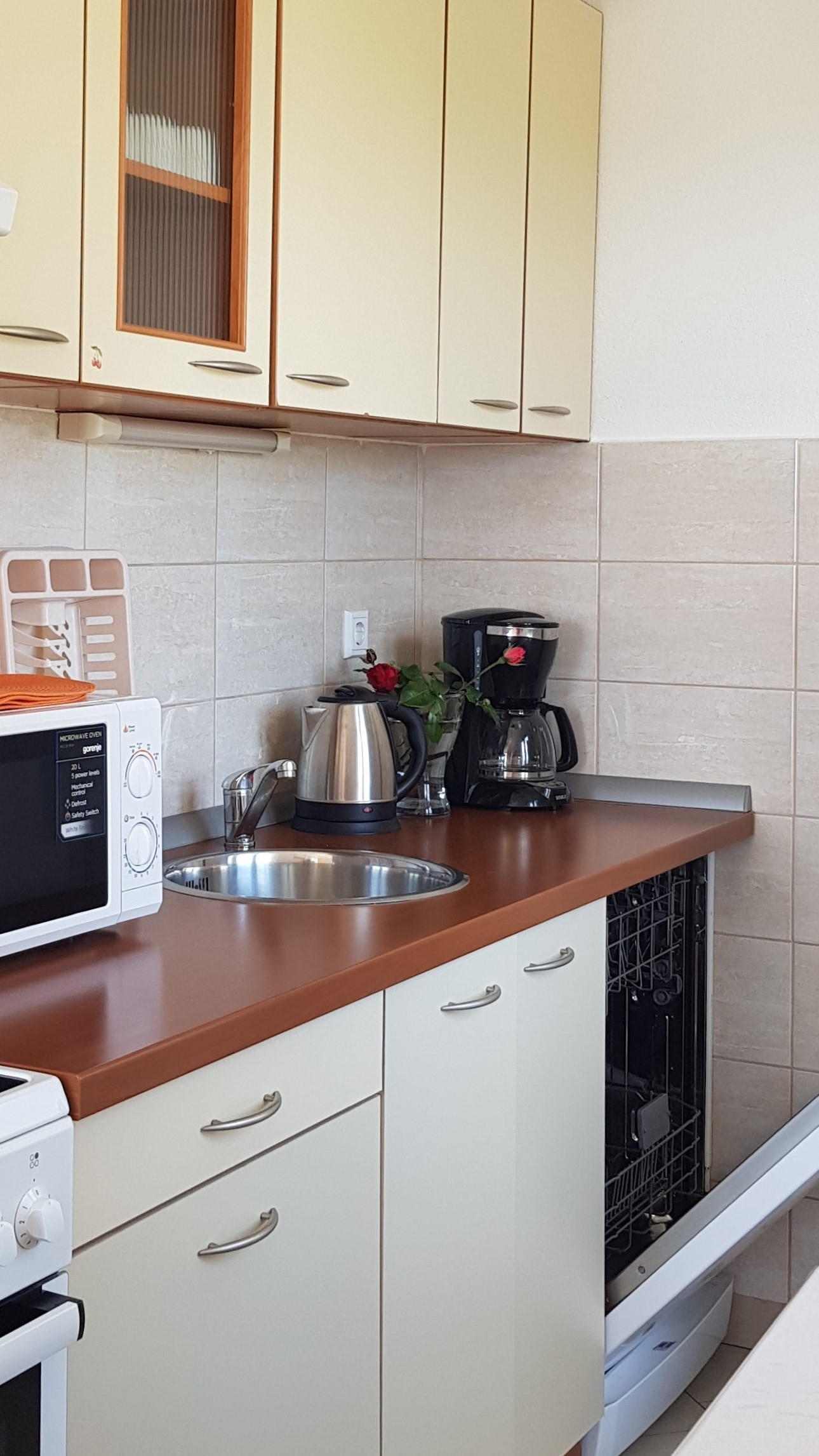 Top Vodice Tribunj Top Vodice Tribunj