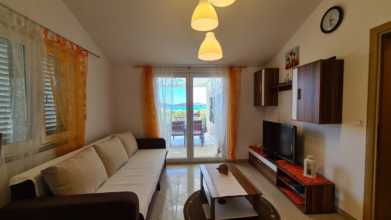 Top Vodice Tribunj Top Vodice Tribunj