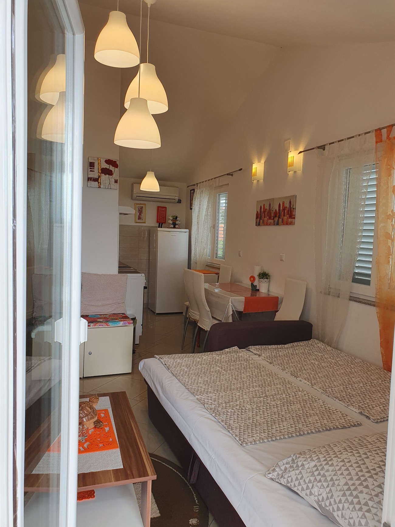 Top Vodice Tribunj Top Vodice Tribunj