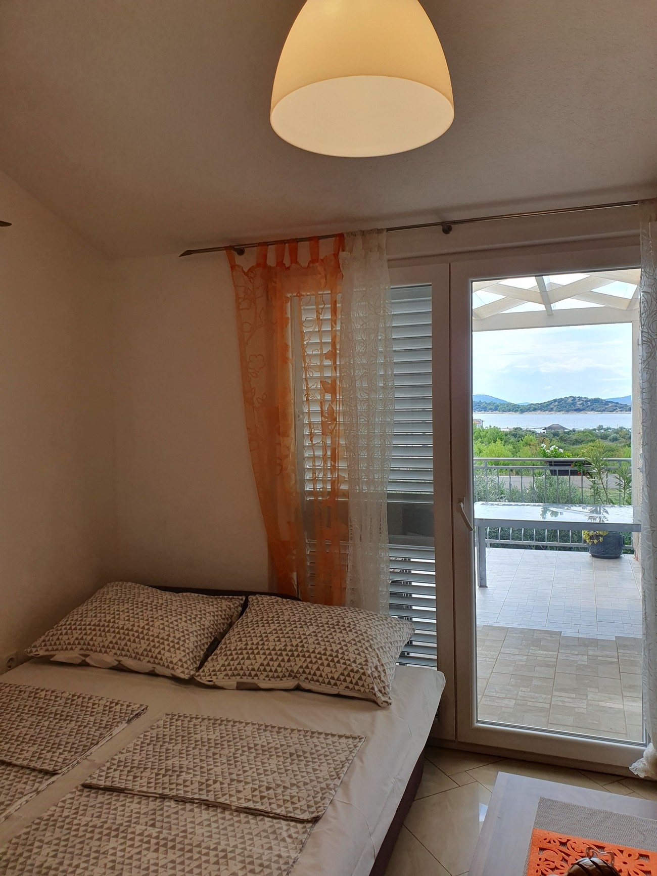 Top Vodice Tribunj Top Vodice Tribunj