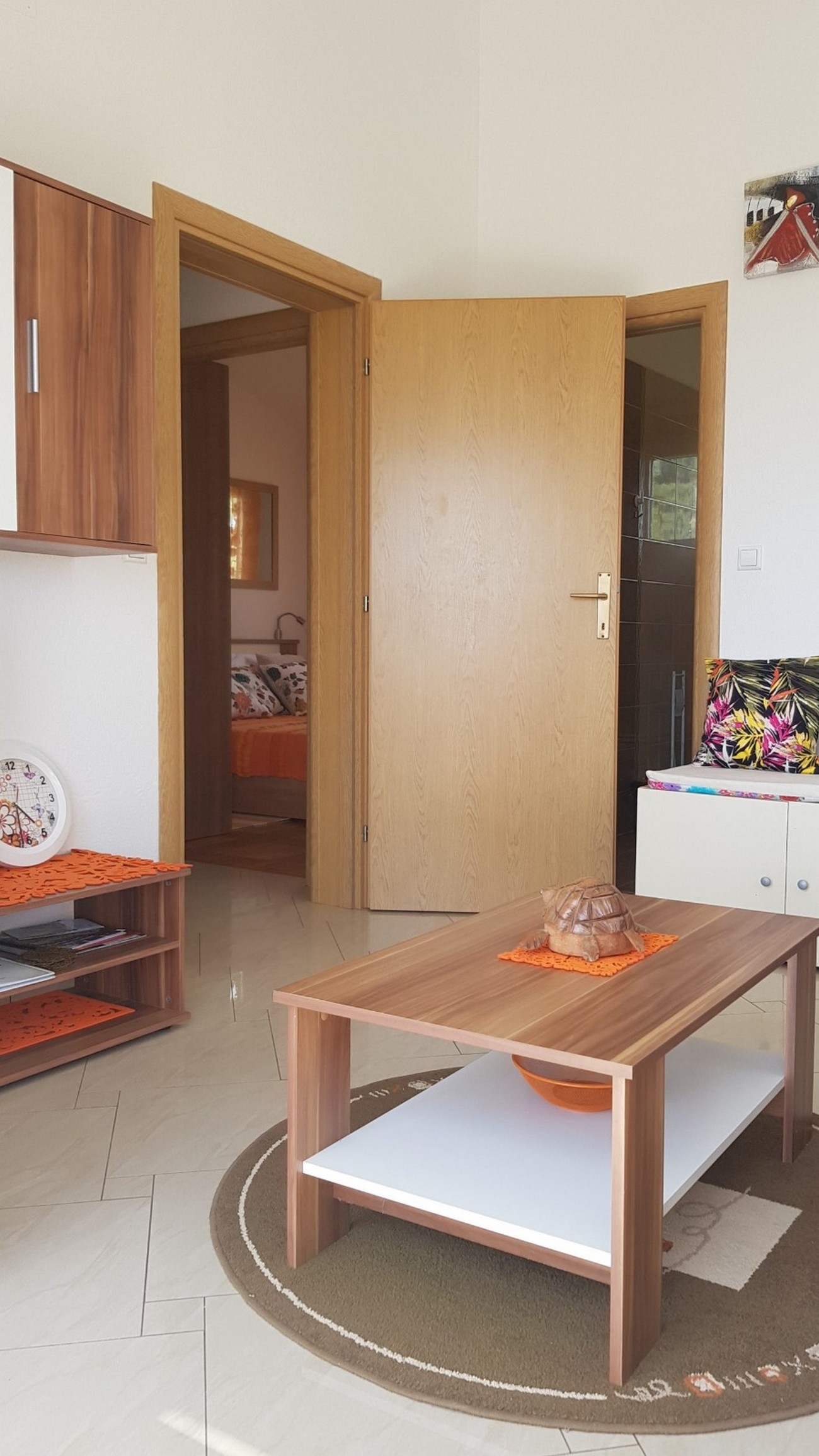 Top Vodice Tribunj Top Vodice Tribunj