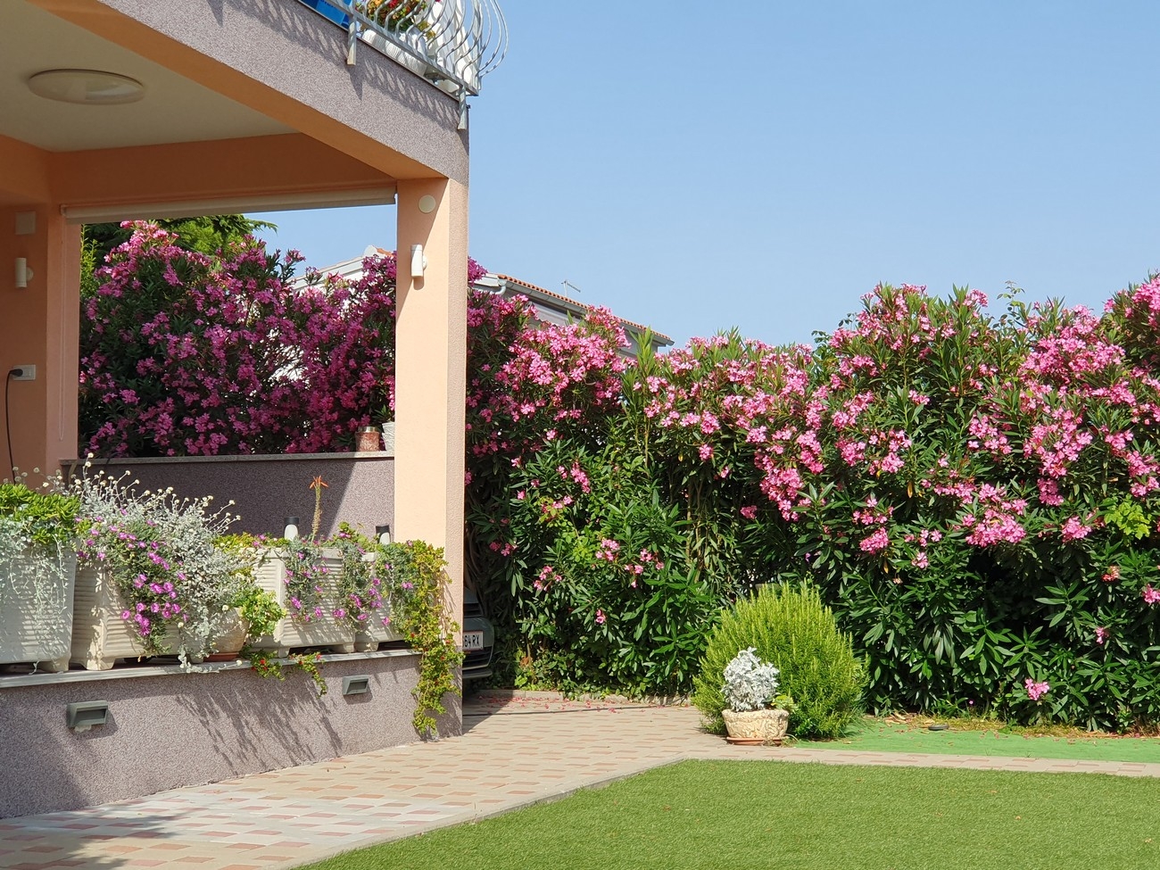 Top Vodice Tribunj Top Vodice Tribunj