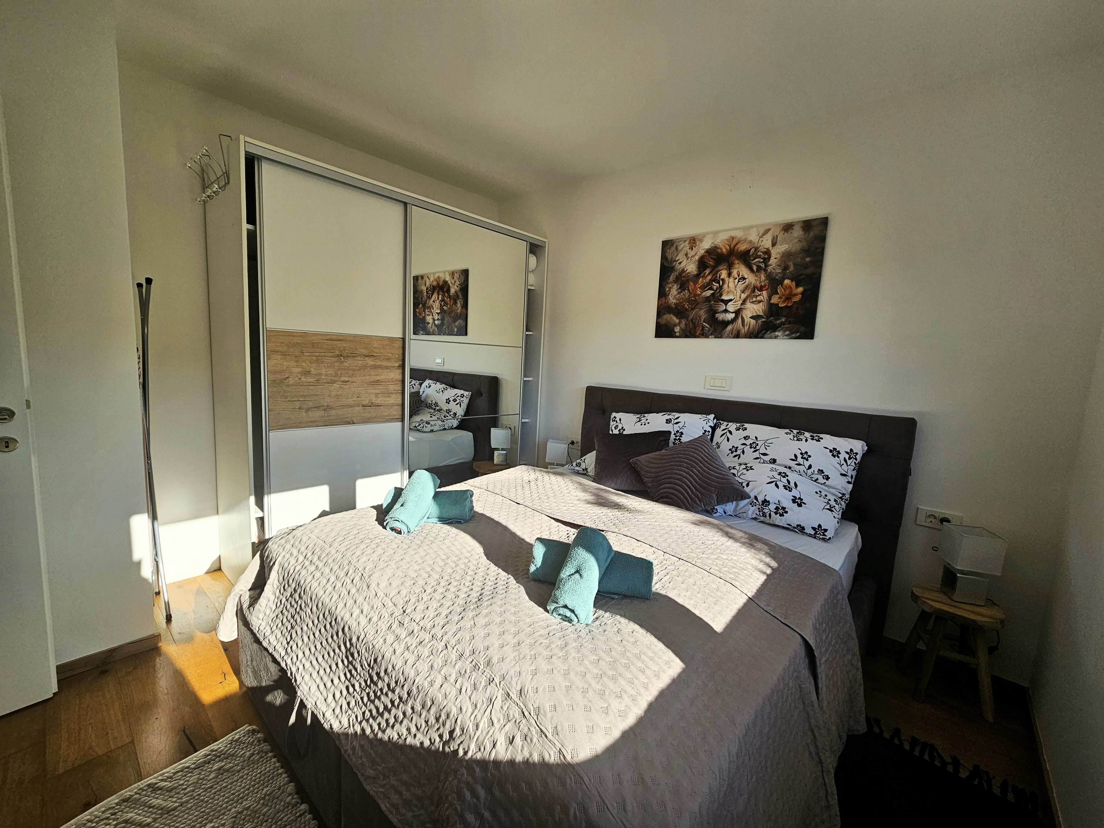 Top Krk Omišalj Top Krk Omišalj