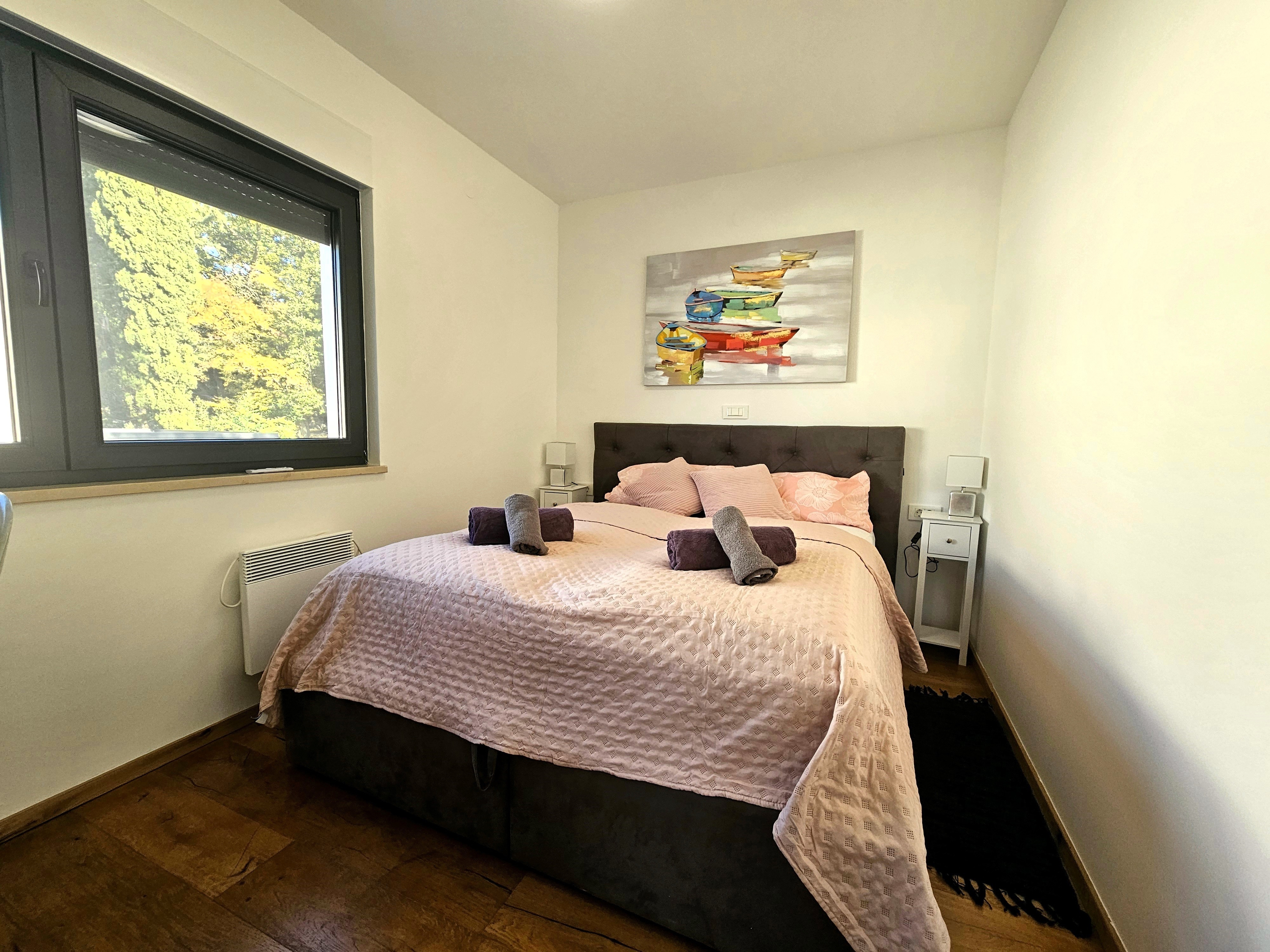 Top Krk Omišalj Top Krk Omišalj