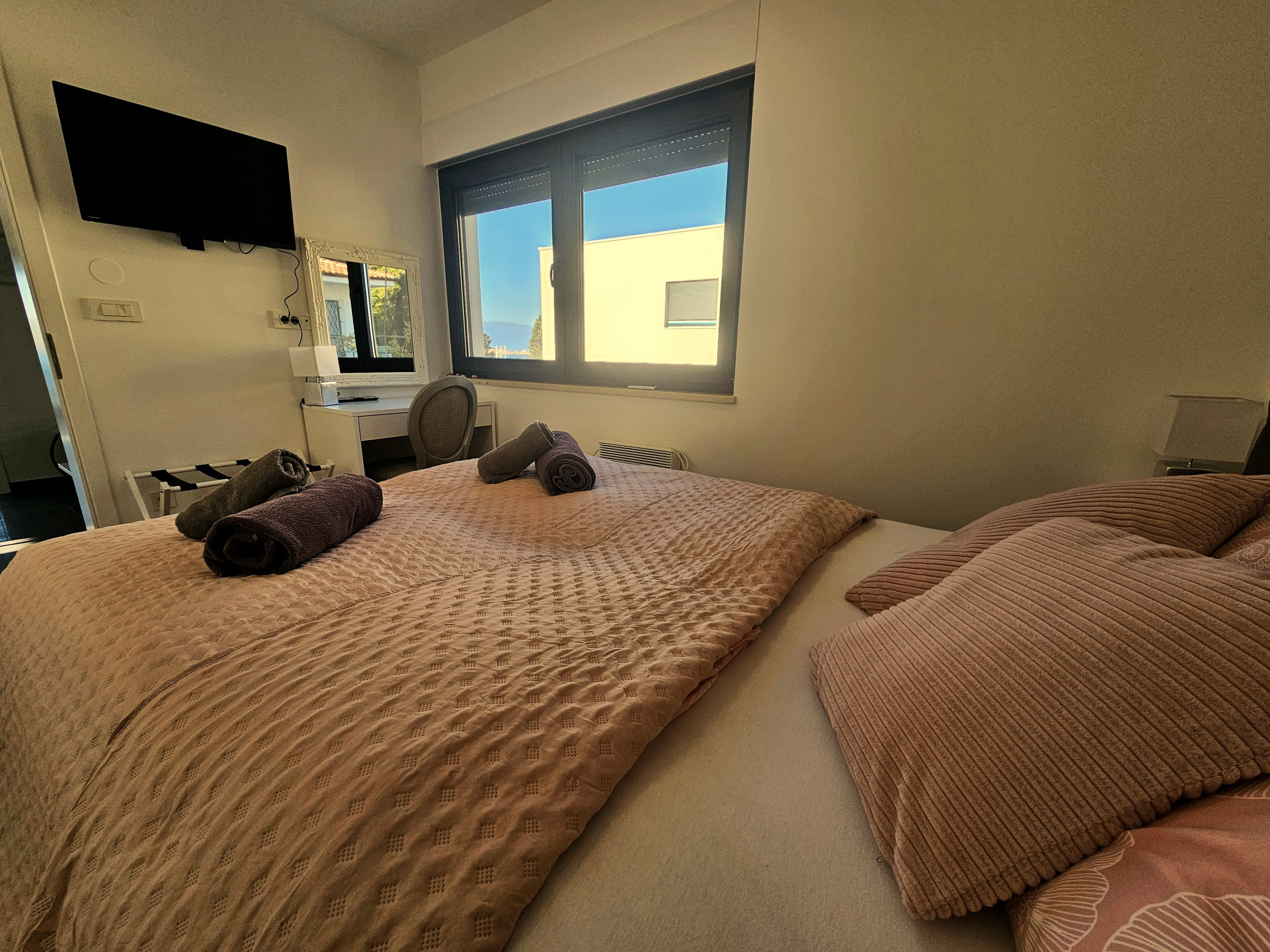 Top Krk Omišalj Top Krk Omišalj