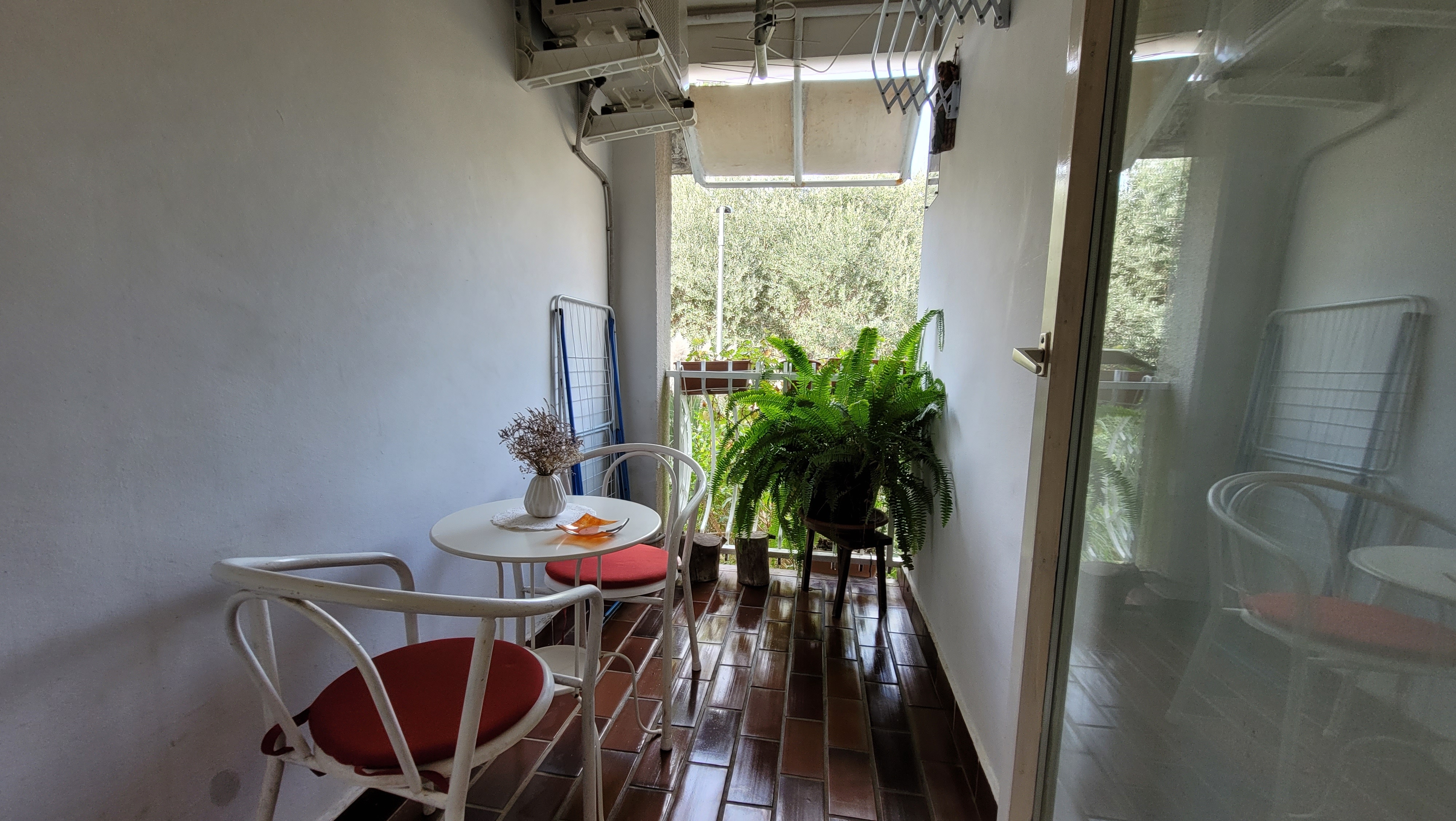 Top Krk Njivice Top Krk Njivice