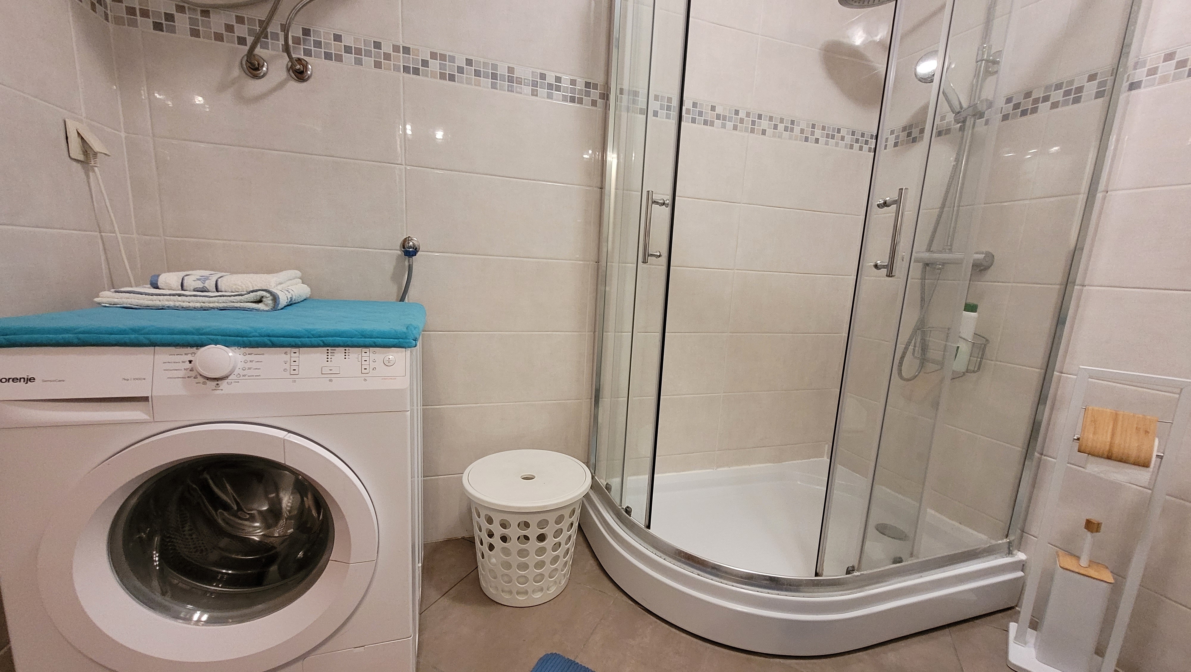 Top Krk Njivice Top Krk Njivice