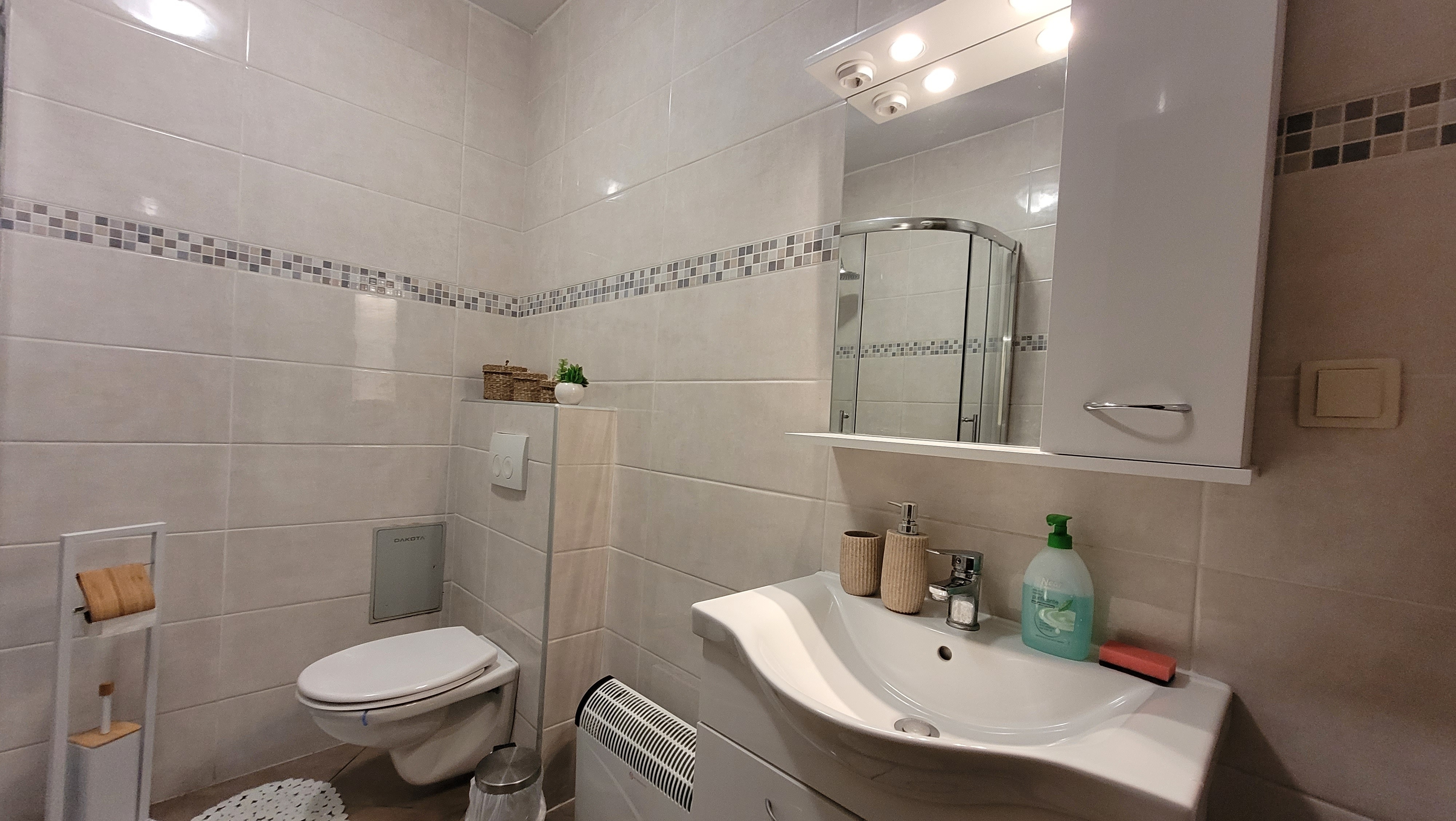 Top Krk Njivice Top Krk Njivice