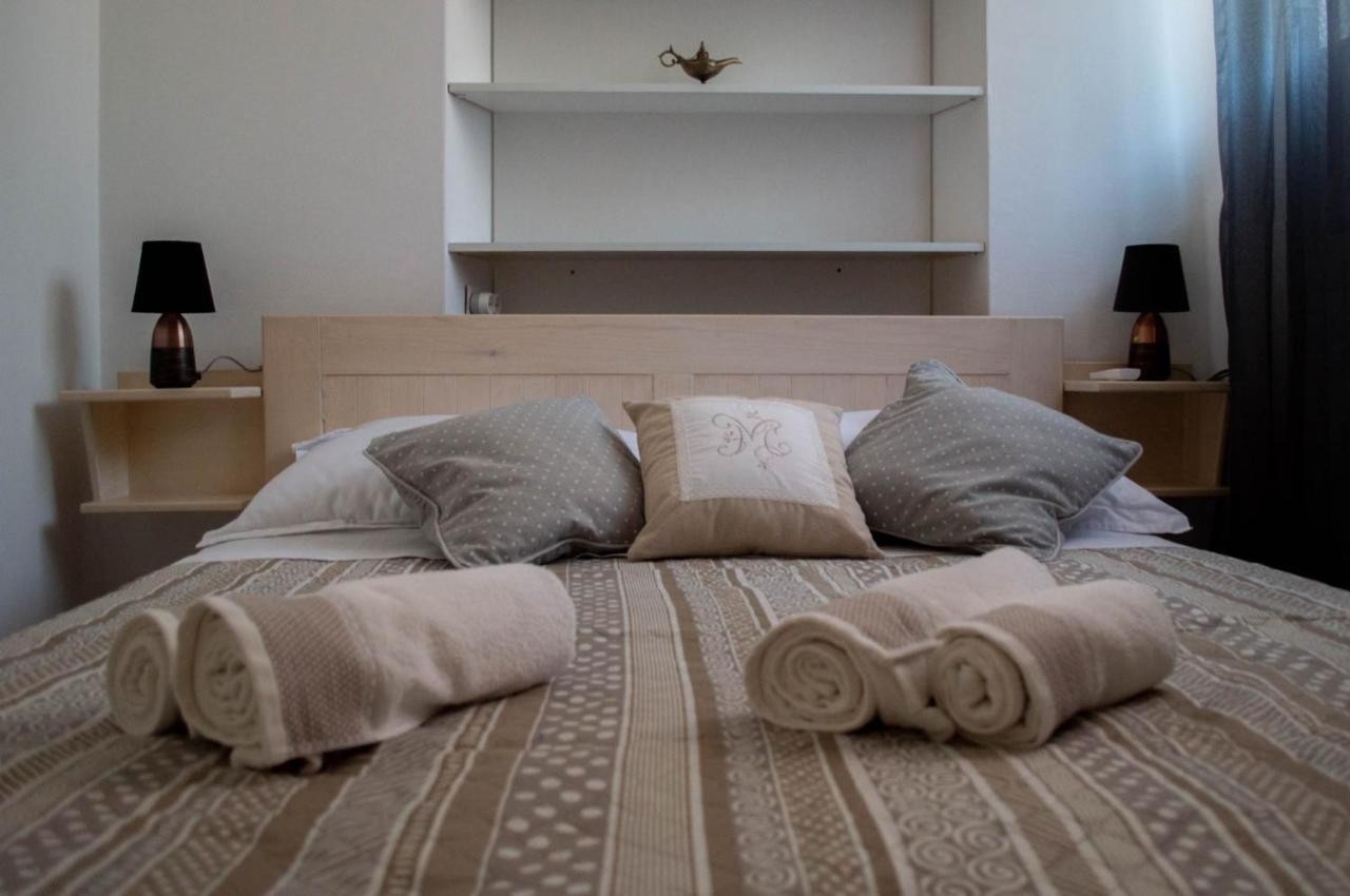 Top Korčula Vela Luka Top Korčula Vela Luka