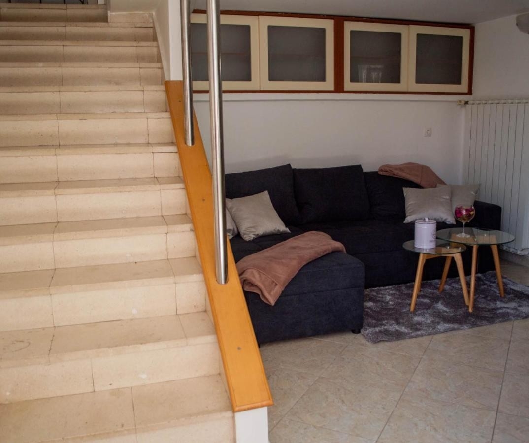 Top Korčula Vela Luka Top Korčula Vela Luka