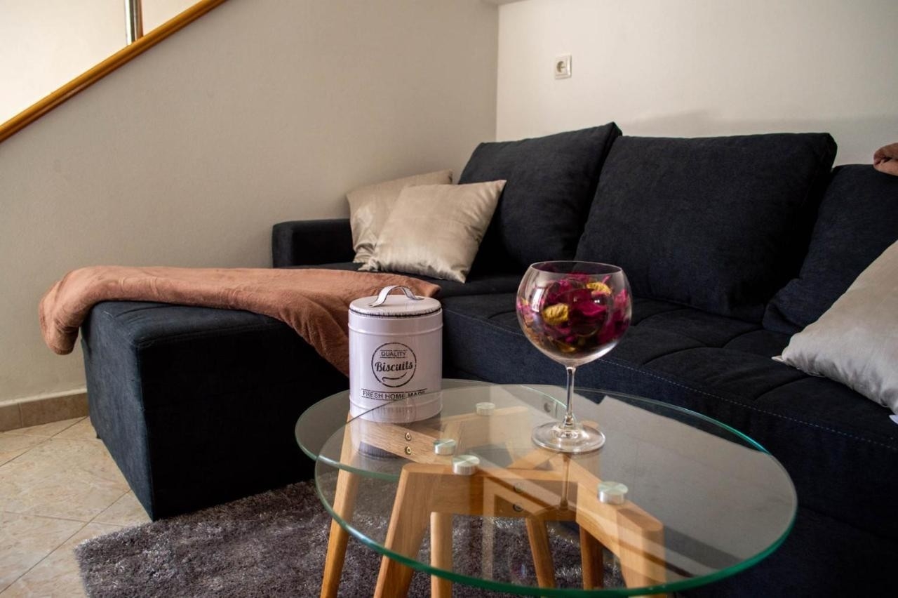 Top Korčula Vela Luka Top Korčula Vela Luka