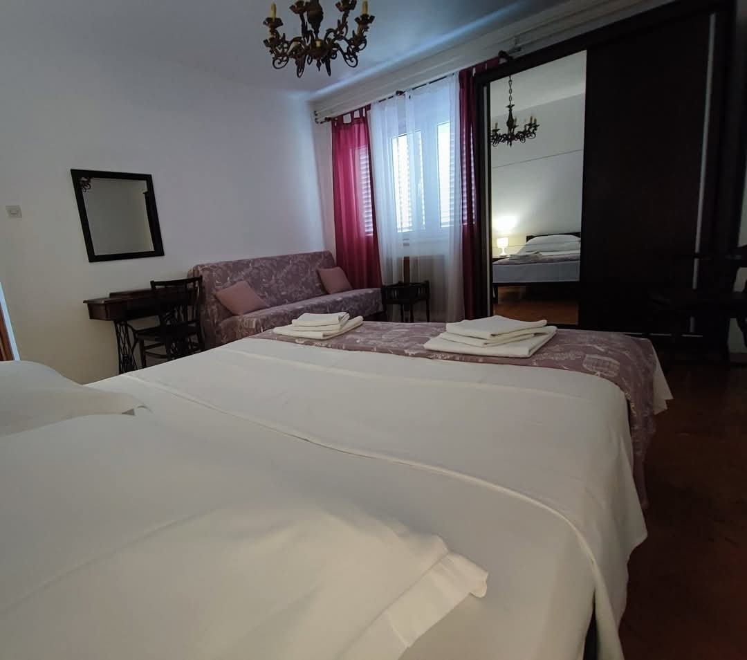 Top Korčula Vela Luka Top Korčula Vela Luka