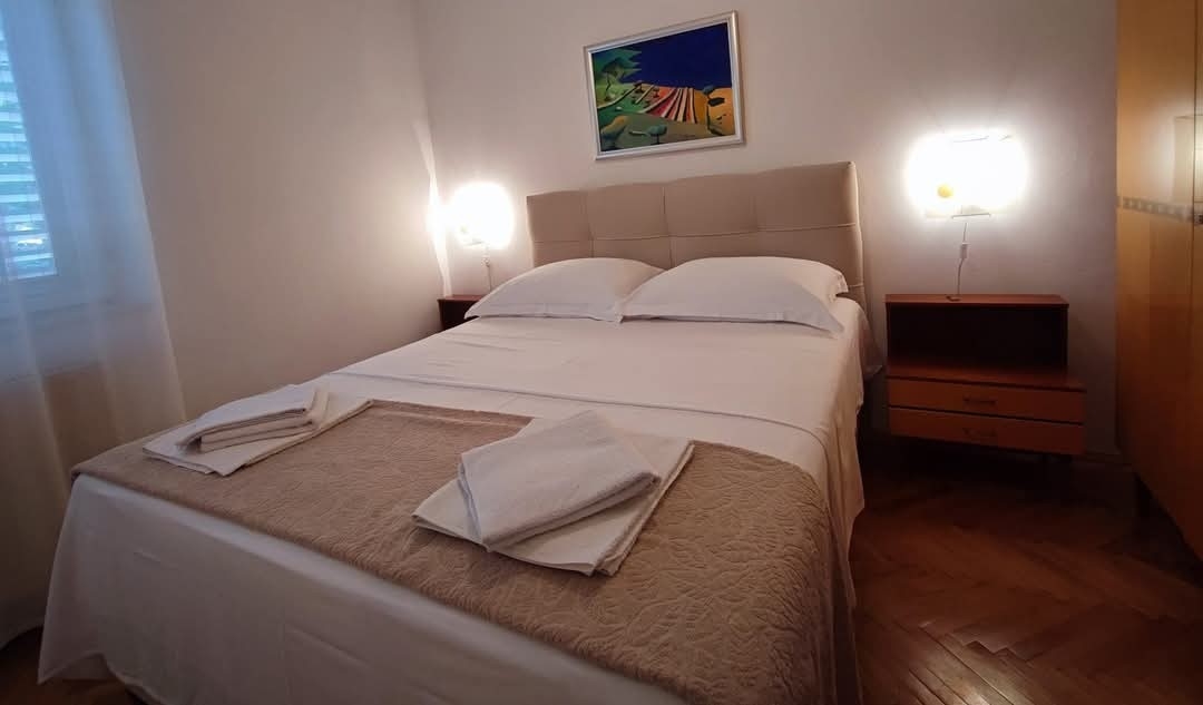 Top Korčula Vela Luka Top Korčula Vela Luka