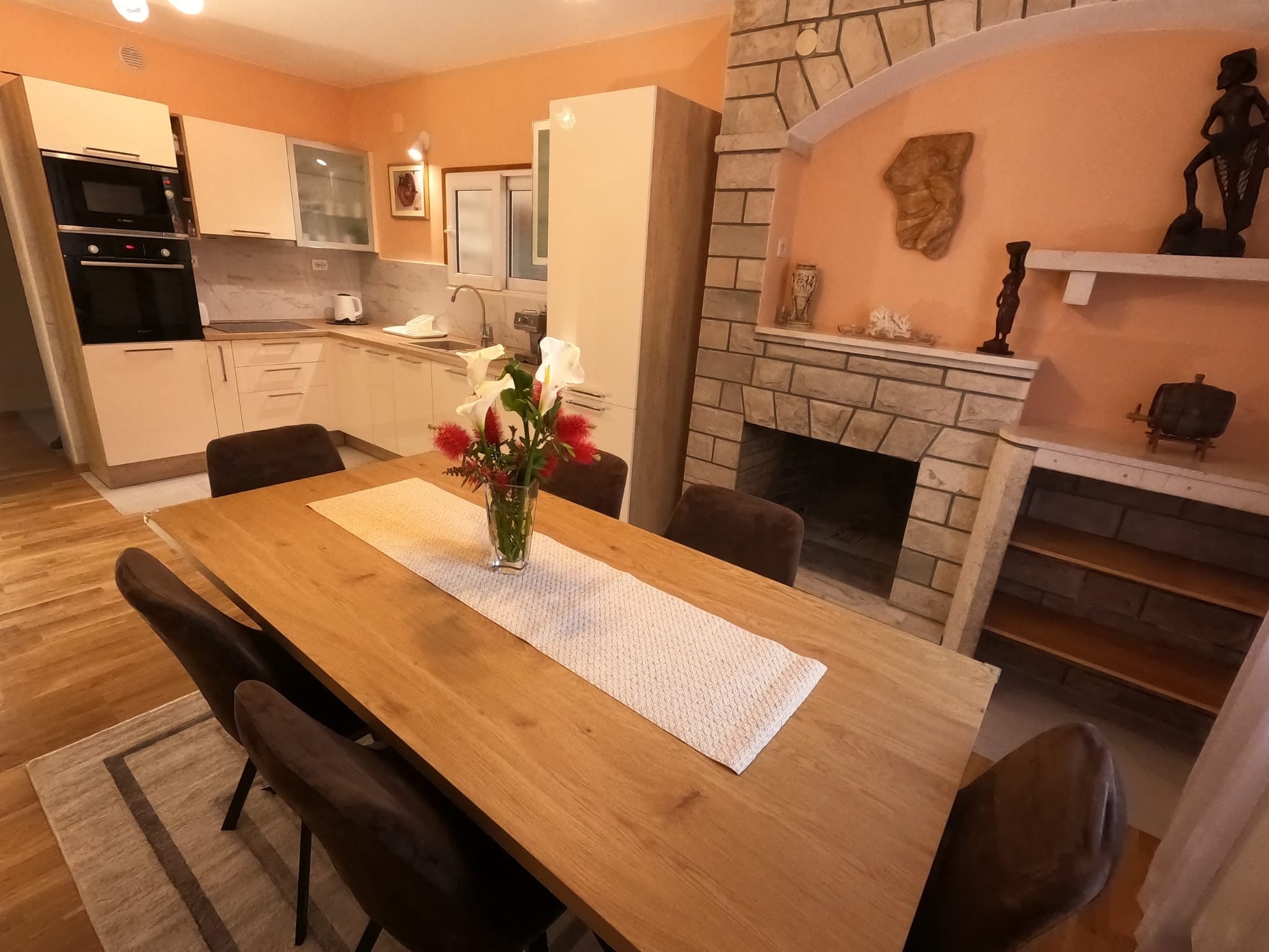 Top Korčula Vela Luka Top Korčula Vela Luka