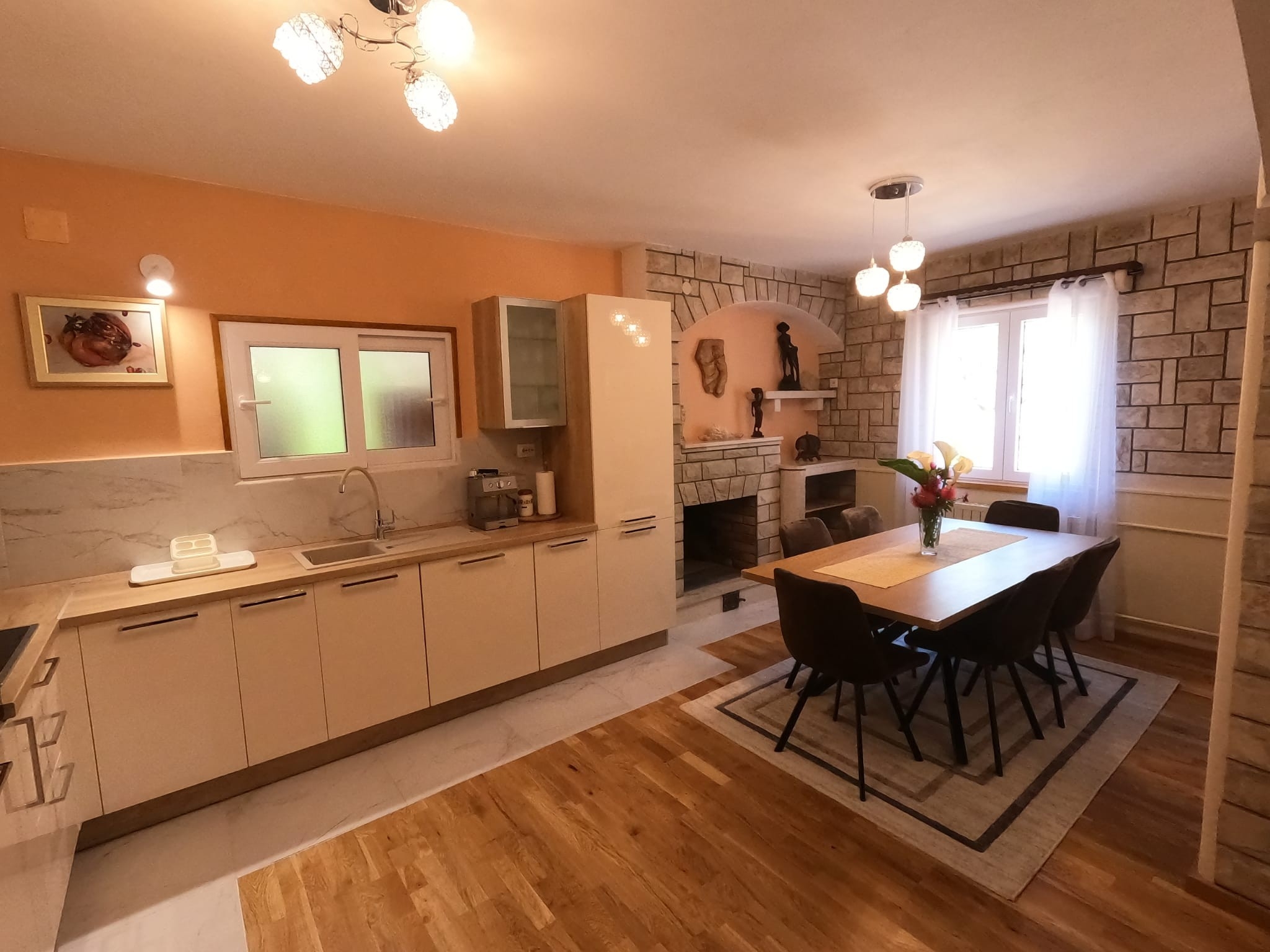 Top Korčula Vela Luka Top Korčula Vela Luka